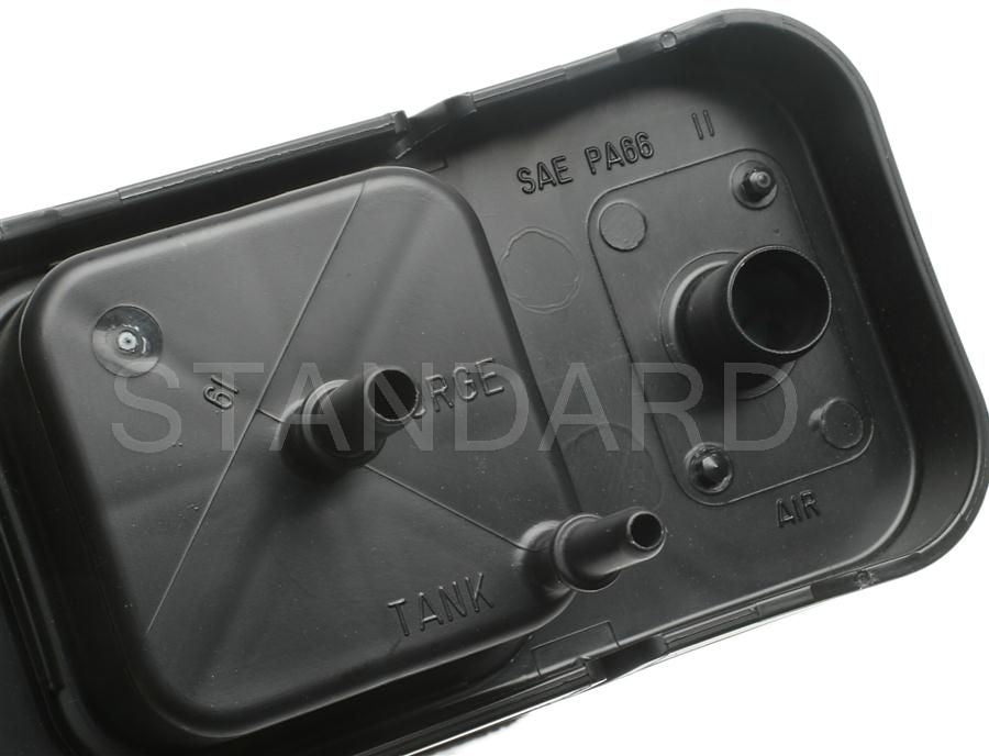 Standard Ignition Vapor Canister CP445