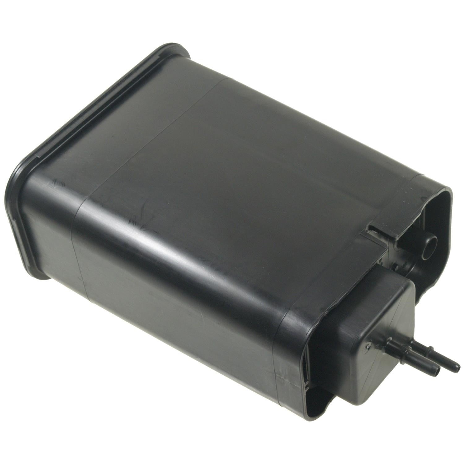 Standard Ignition Vapor Canister CP445