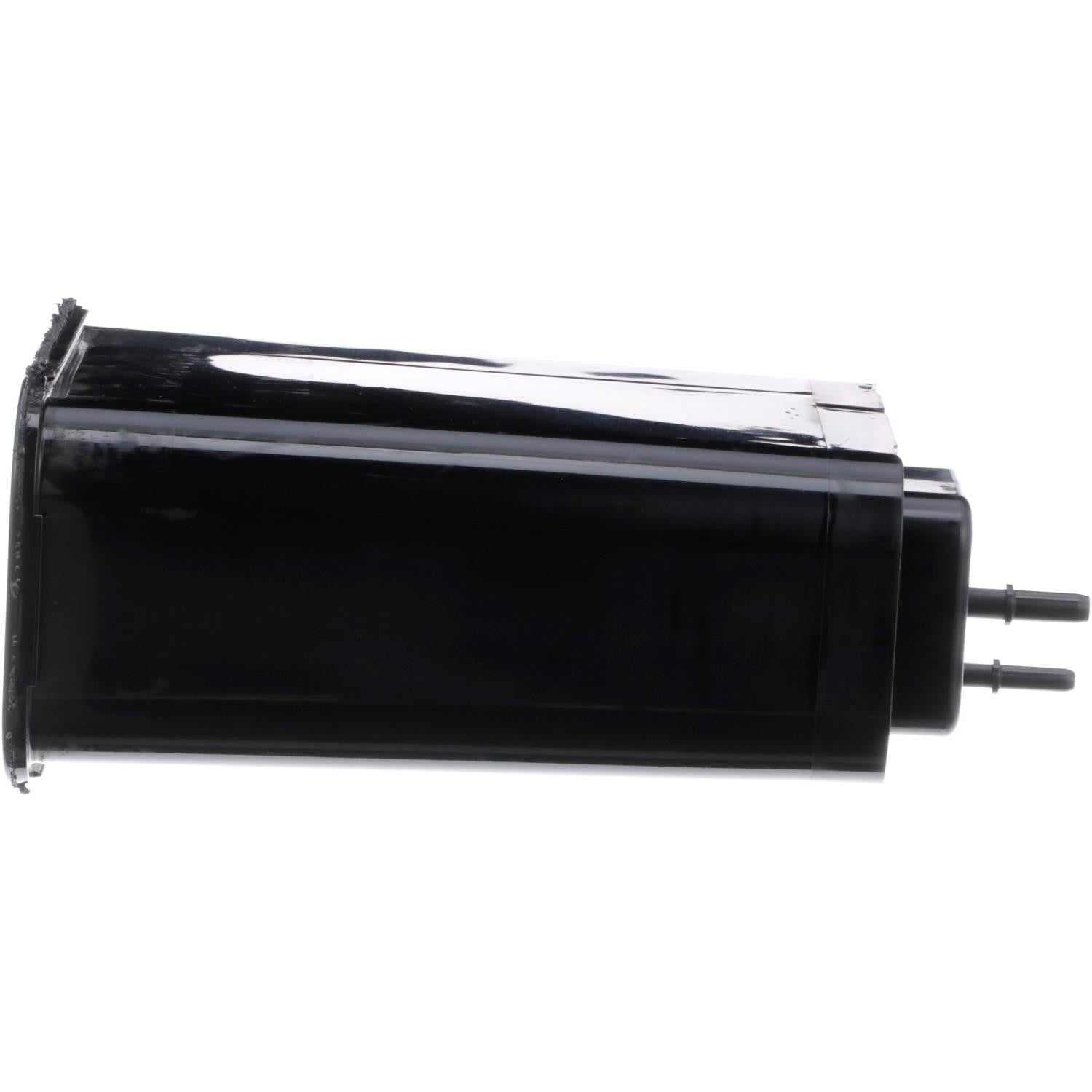 Standard Ignition Vapor Canister CP445