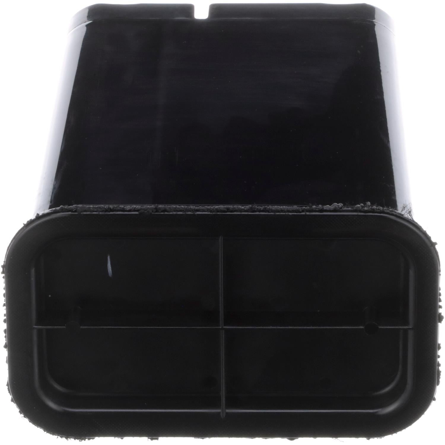 Standard Ignition Vapor Canister CP445