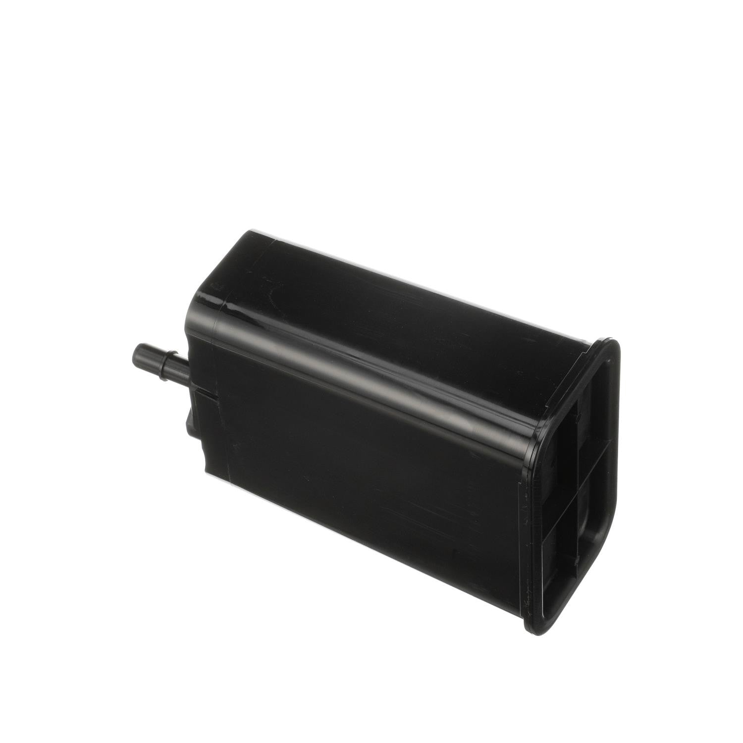 Standard Ignition Vapor Canister CP446