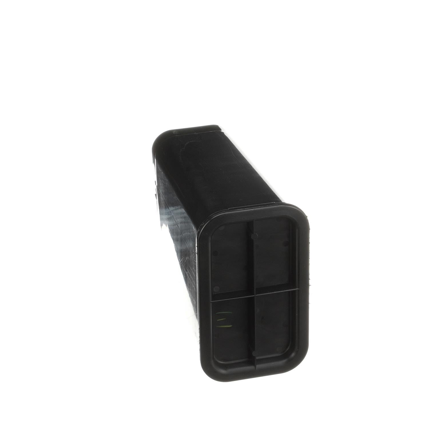 Standard Ignition Vapor Canister CP446