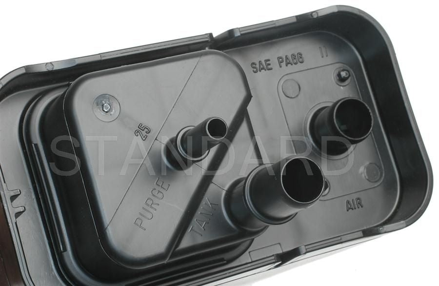 Standard Ignition Vapor Canister CP446