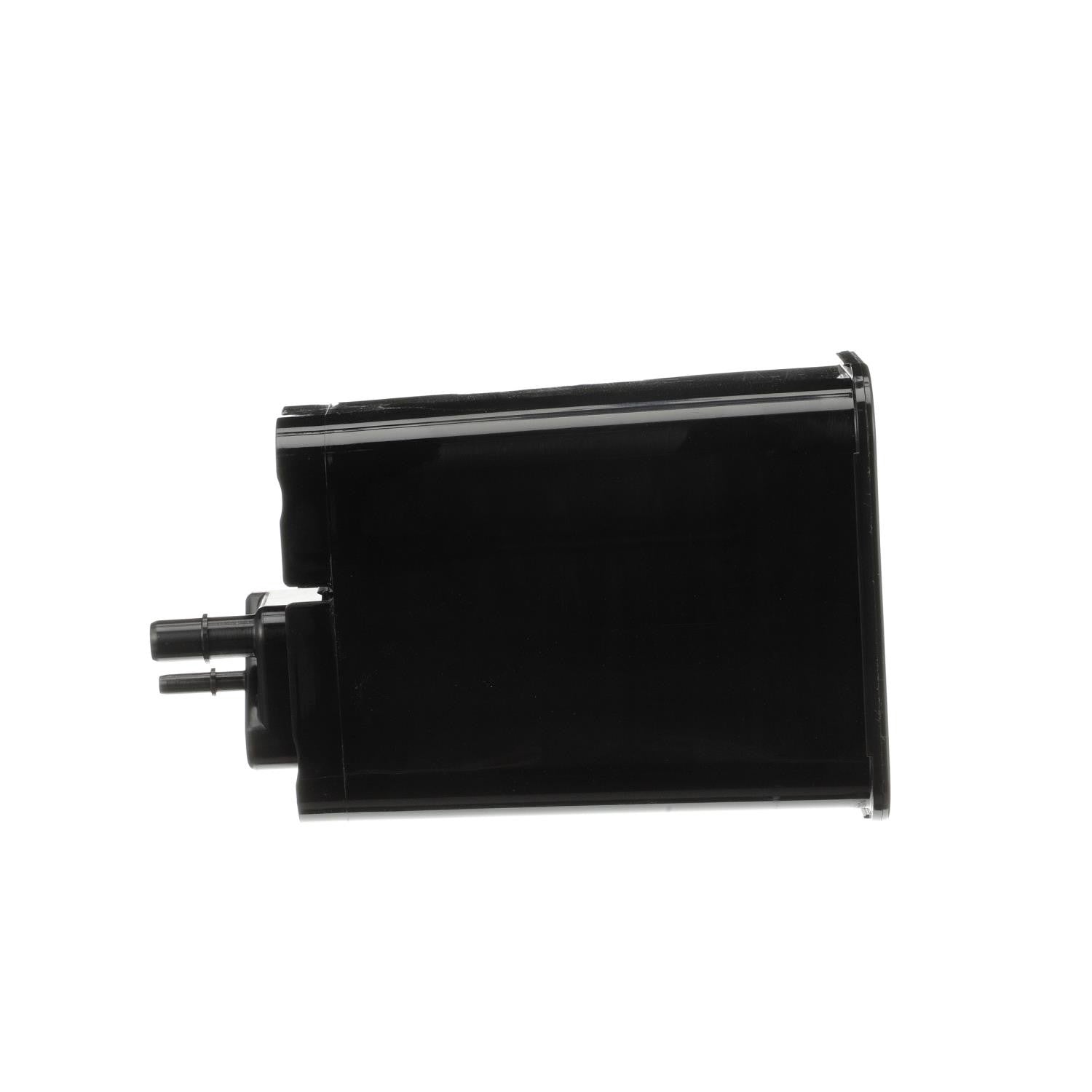 Standard Ignition Vapor Canister CP446