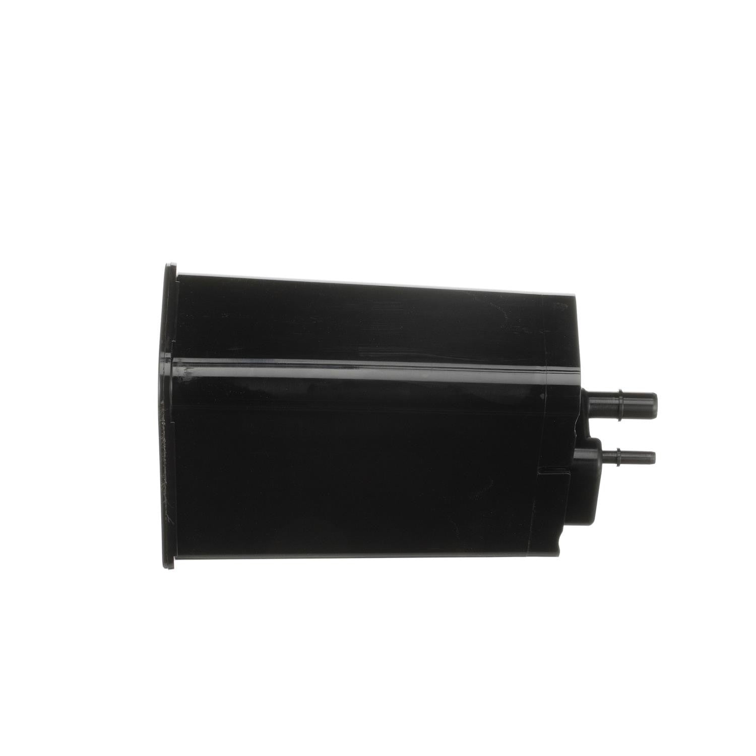Standard Ignition Vapor Canister CP446