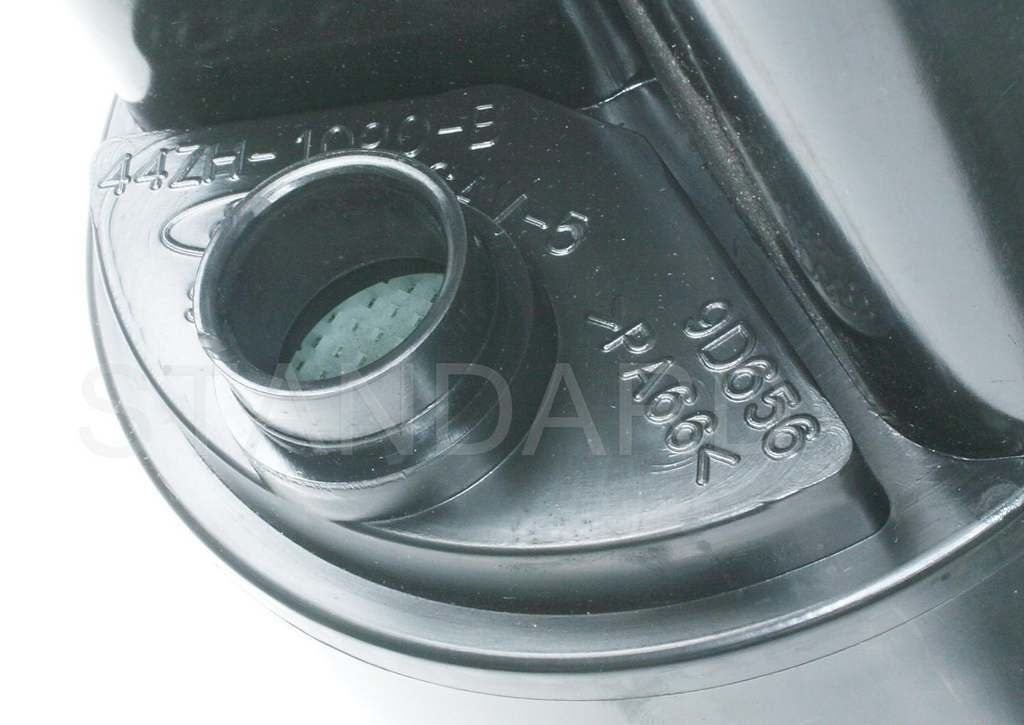 Standard Ignition Vapor Canister CP447