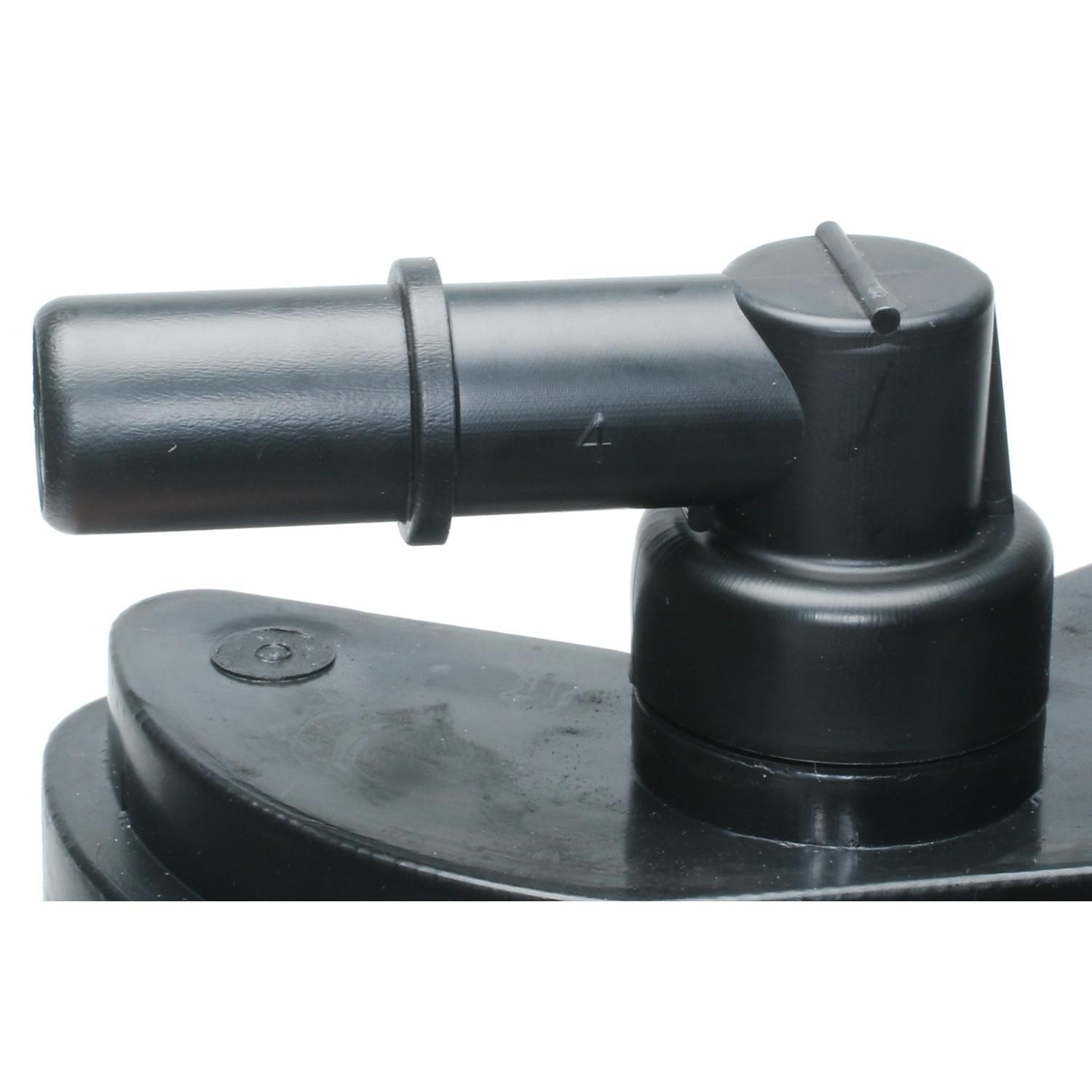 Standard Ignition Vapor Canister CP447