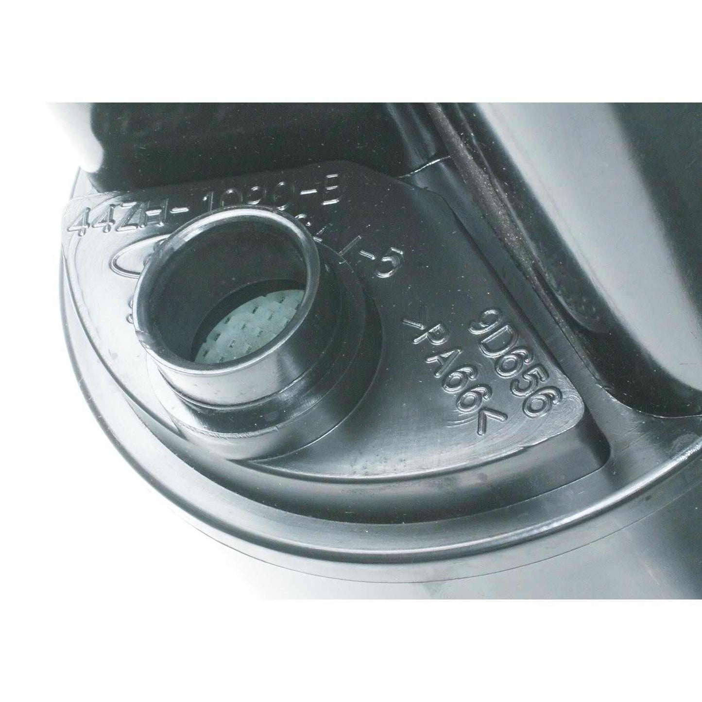 Standard Ignition Vapor Canister CP447