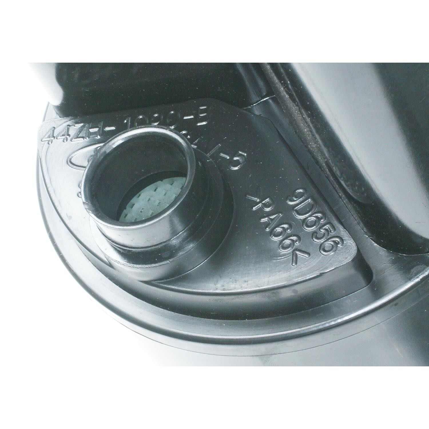 Standard Ignition Vapor Canister CP447