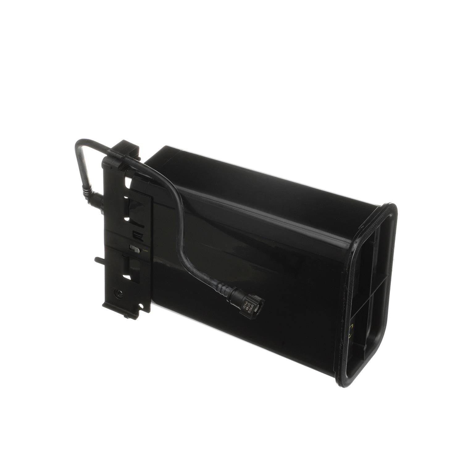 Standard Ignition Vapor Canister CP453