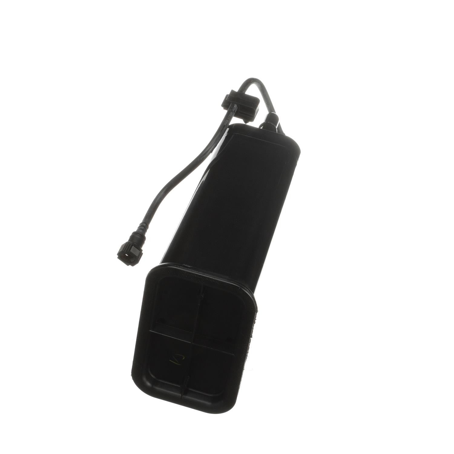 Standard Ignition Vapor Canister CP453