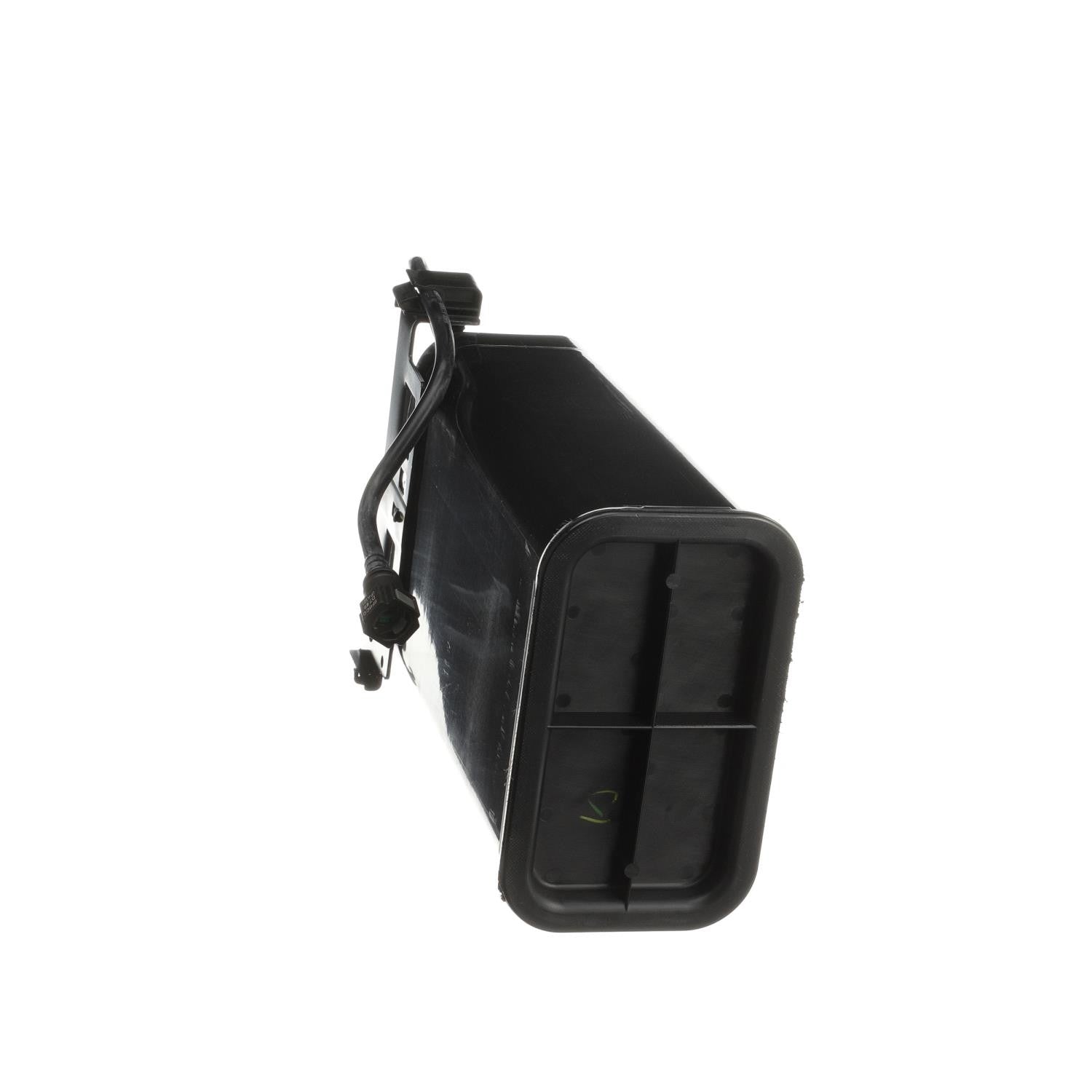 Standard Ignition Vapor Canister CP453