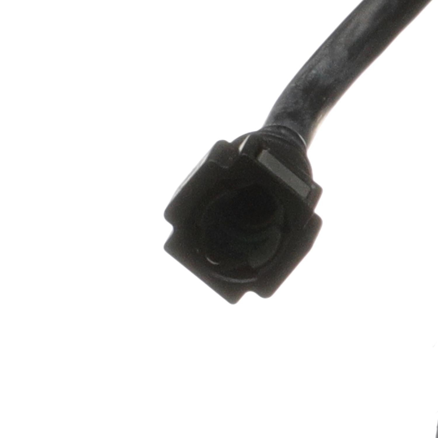 Standard Ignition Vapor Canister CP453