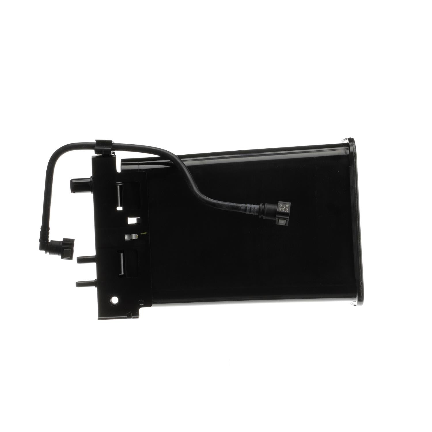 Standard Ignition Vapor Canister CP453