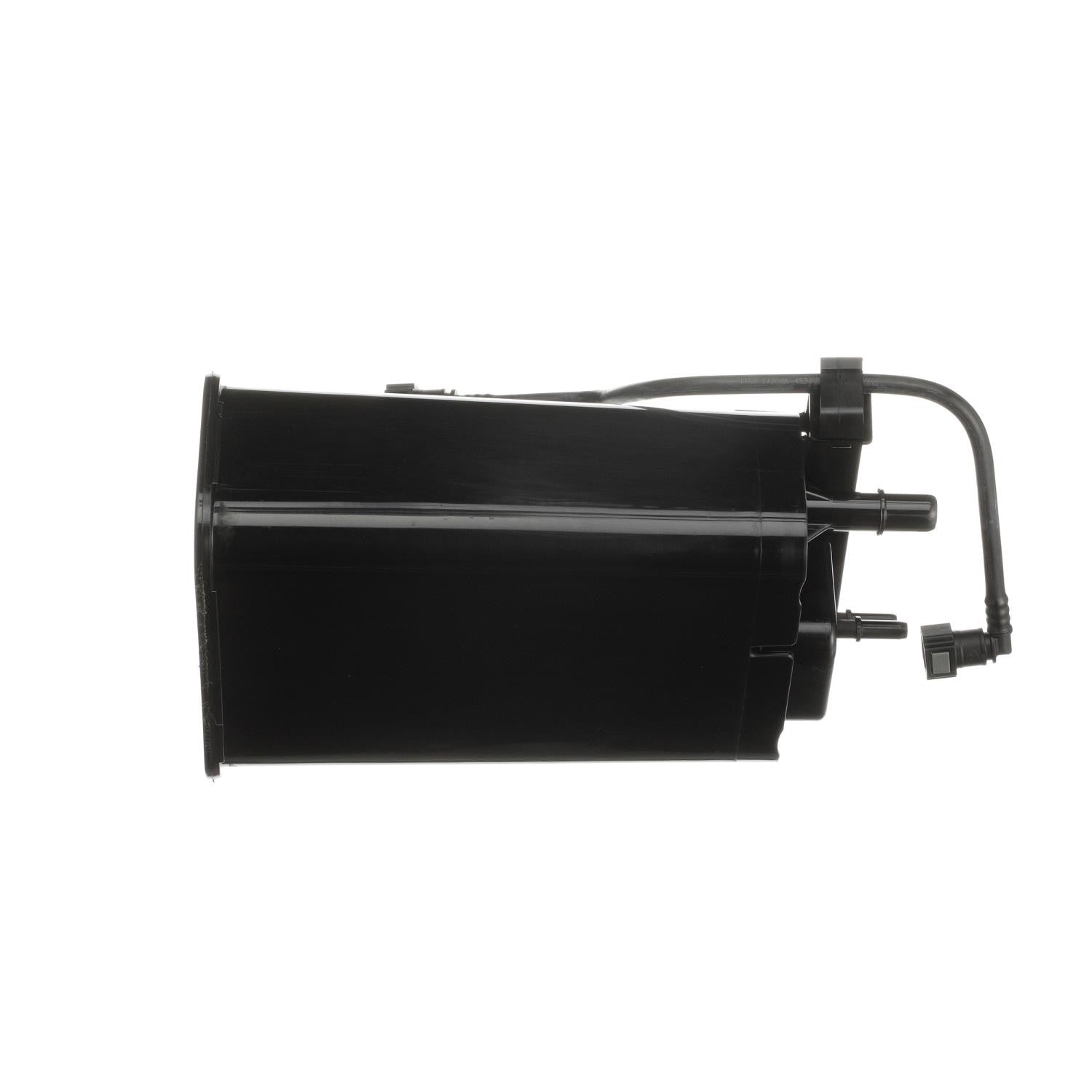 Standard Ignition Vapor Canister CP453