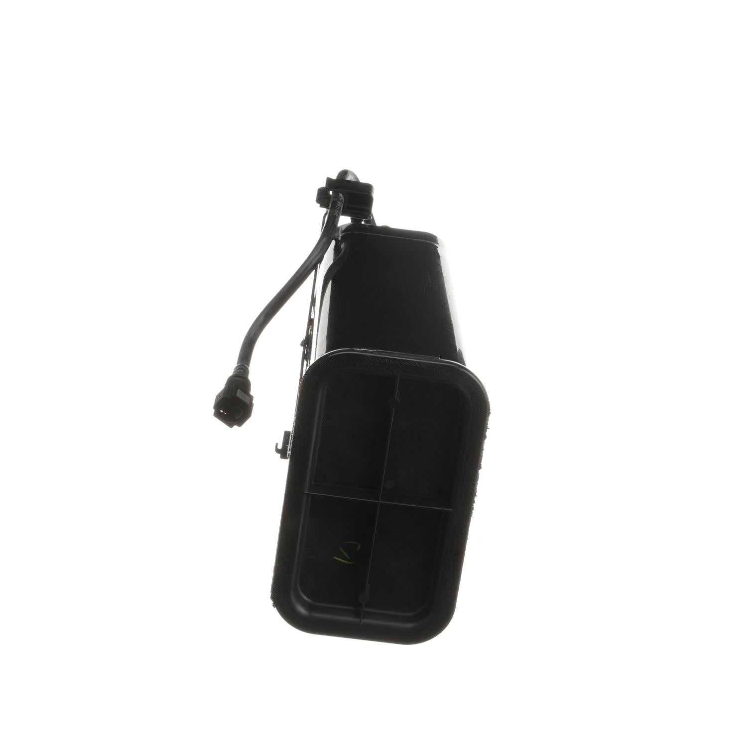 Standard Ignition Vapor Canister CP453