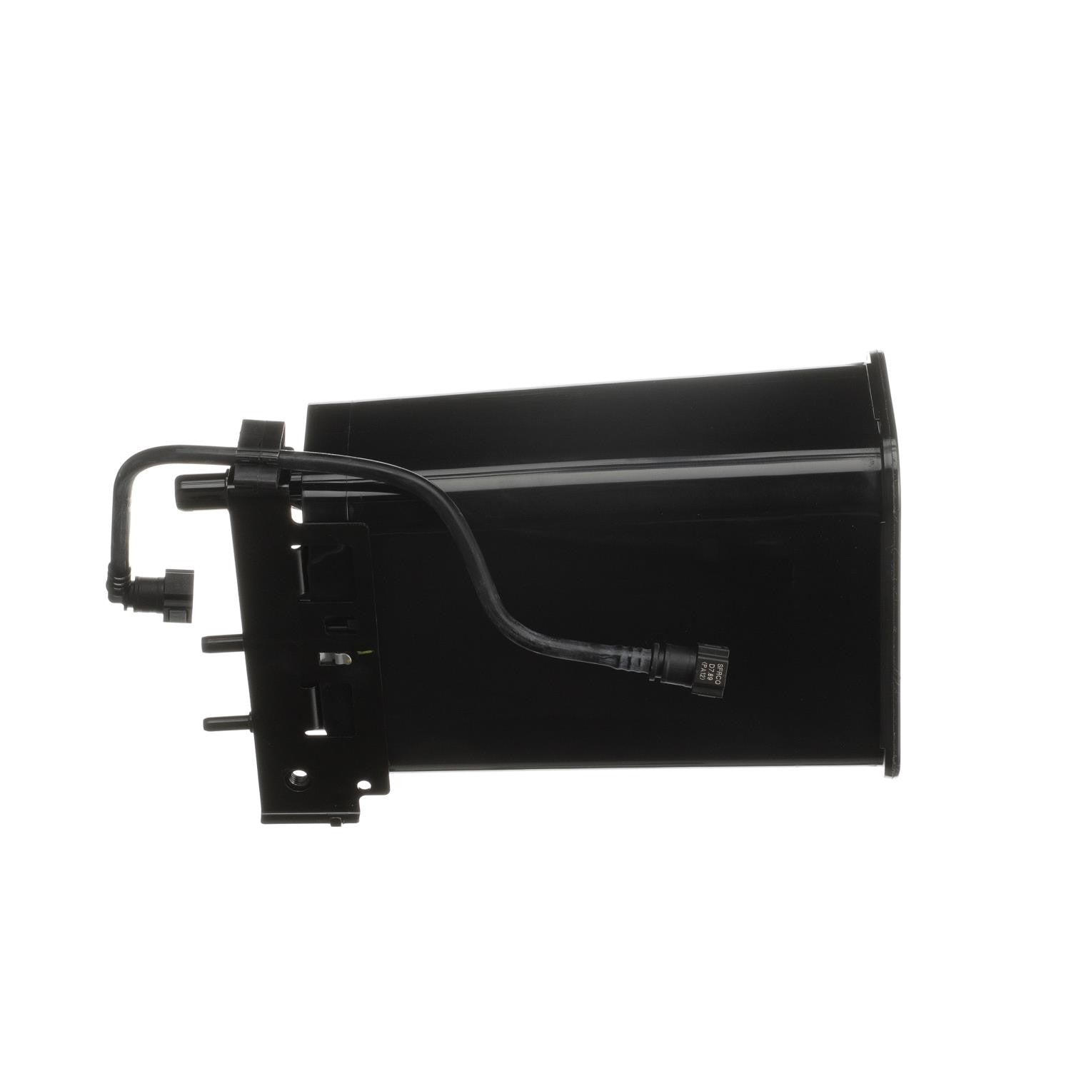 Standard Ignition Vapor Canister CP453