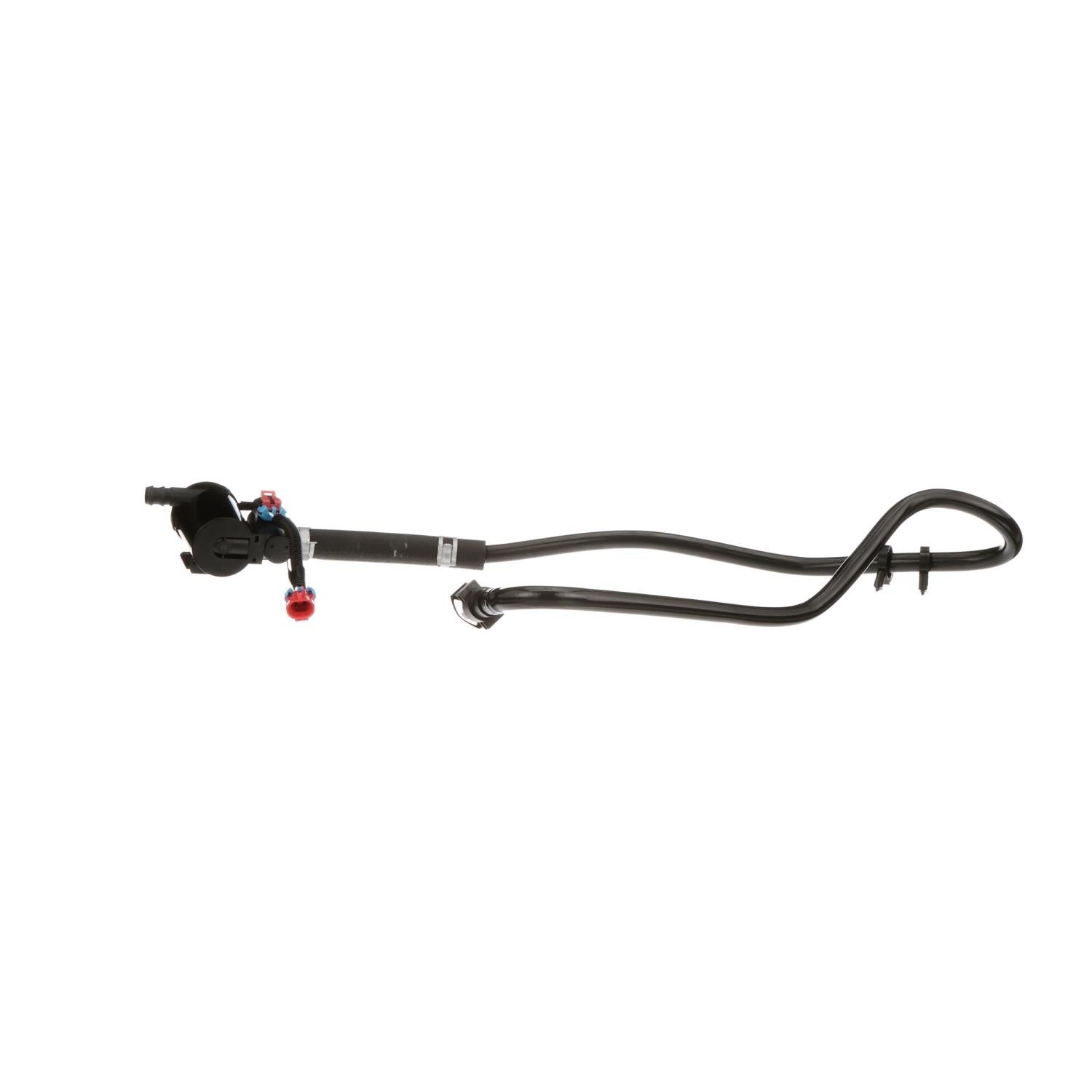 Standard Ignition Vapor Canister Vent Solenoid CP454