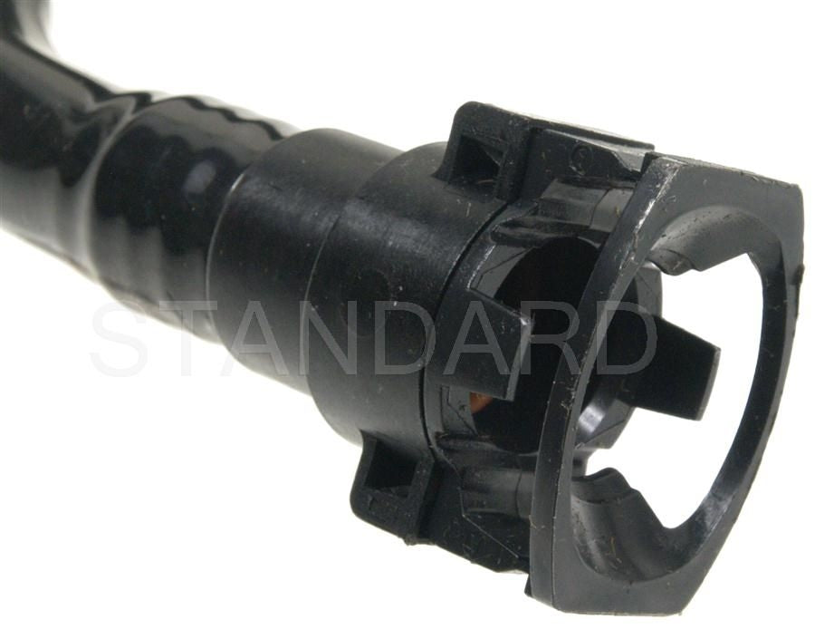 Standard Ignition Vapor Canister Vent Solenoid CP454