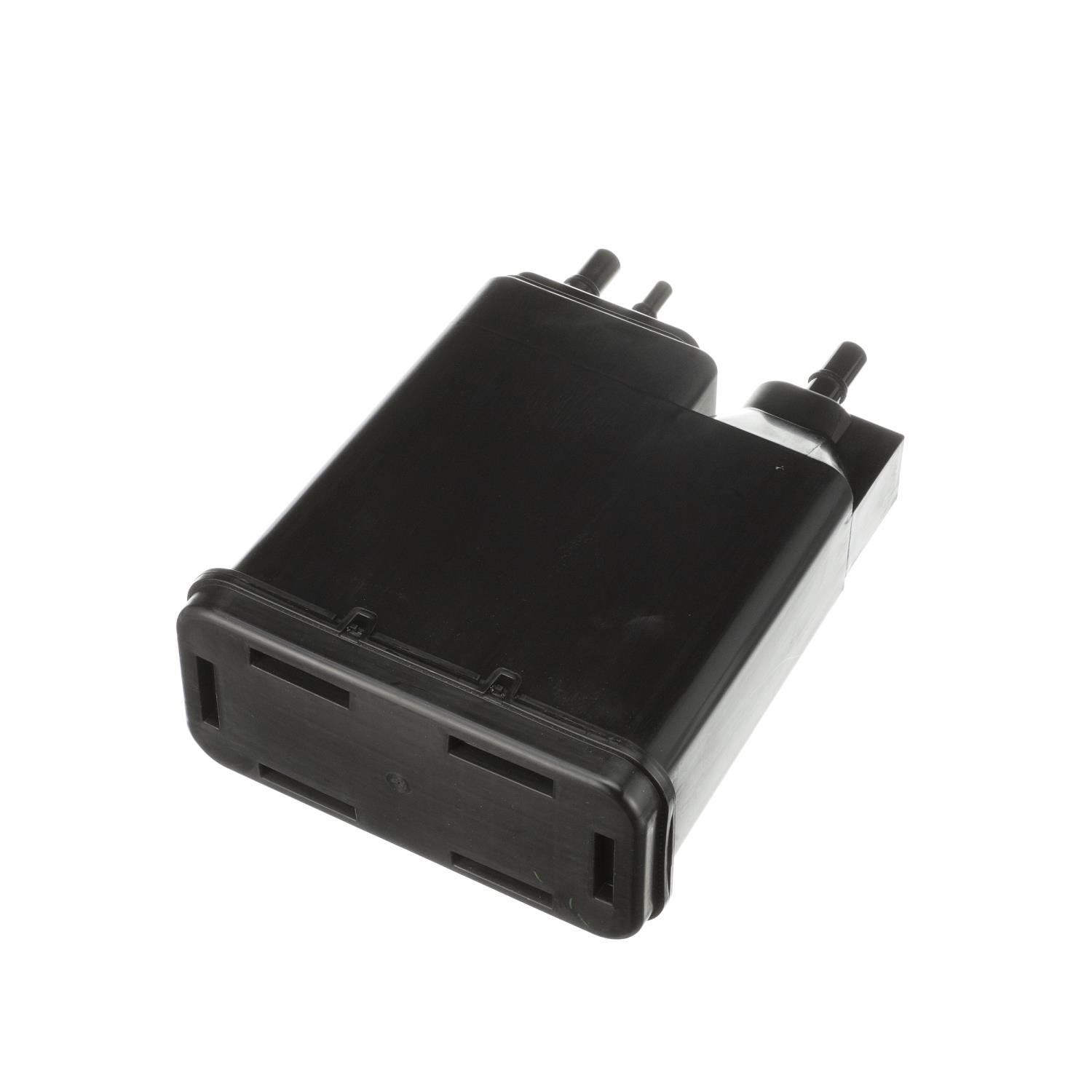 Standard Ignition Vapor Canister CP455