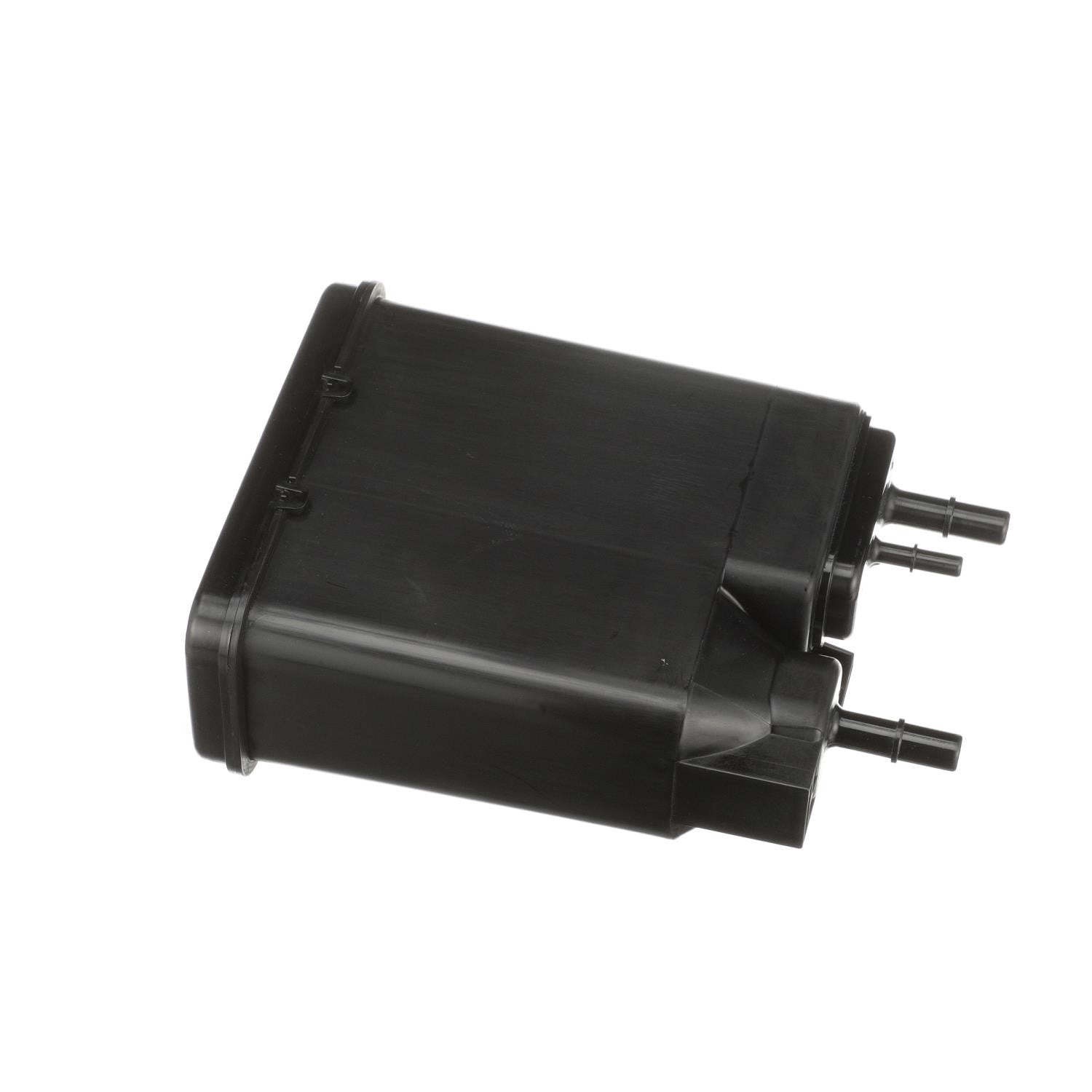 Standard Ignition Vapor Canister CP455