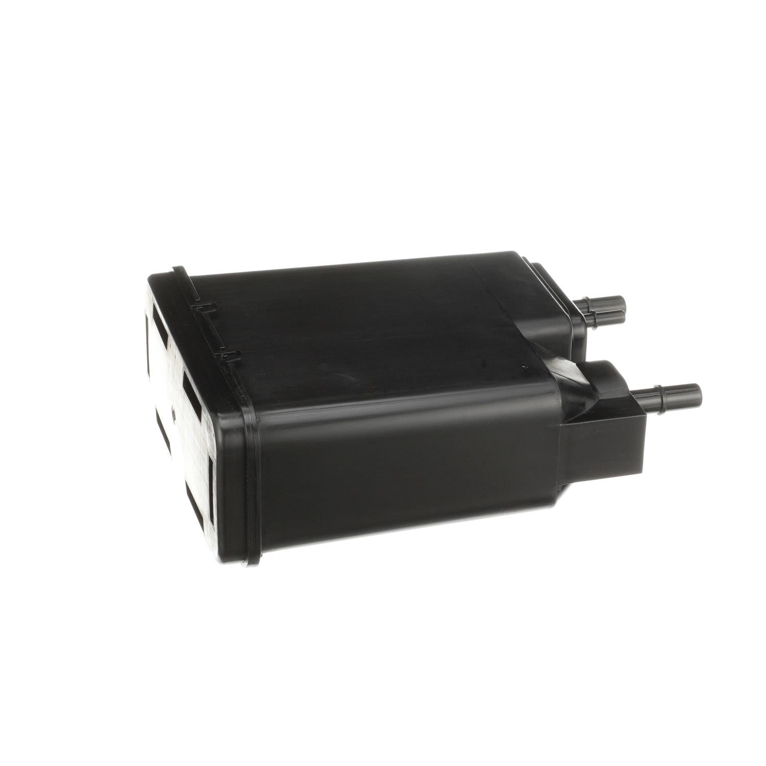 Standard Ignition Vapor Canister CP455