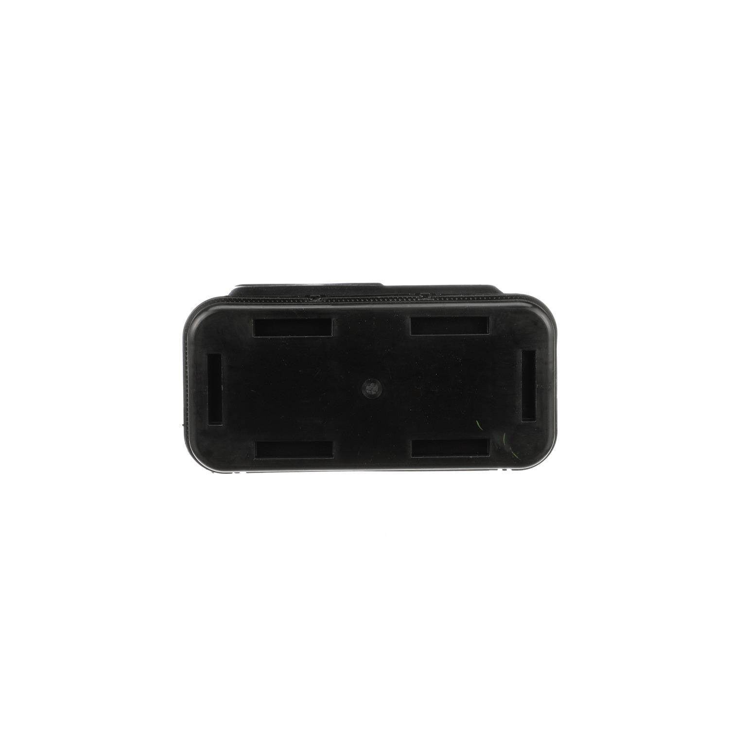 Standard Ignition Vapor Canister CP455