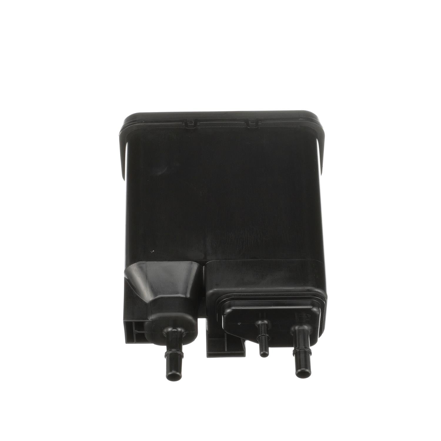 Standard Ignition Vapor Canister CP455