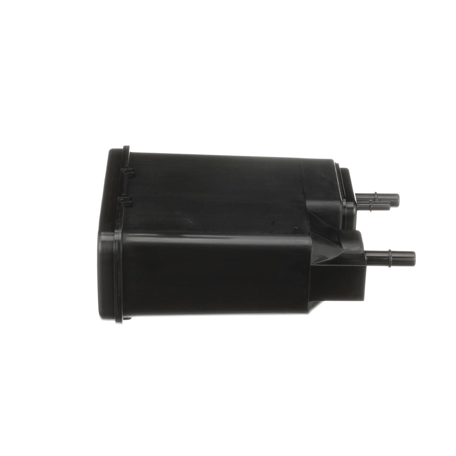 Standard Ignition Vapor Canister CP455