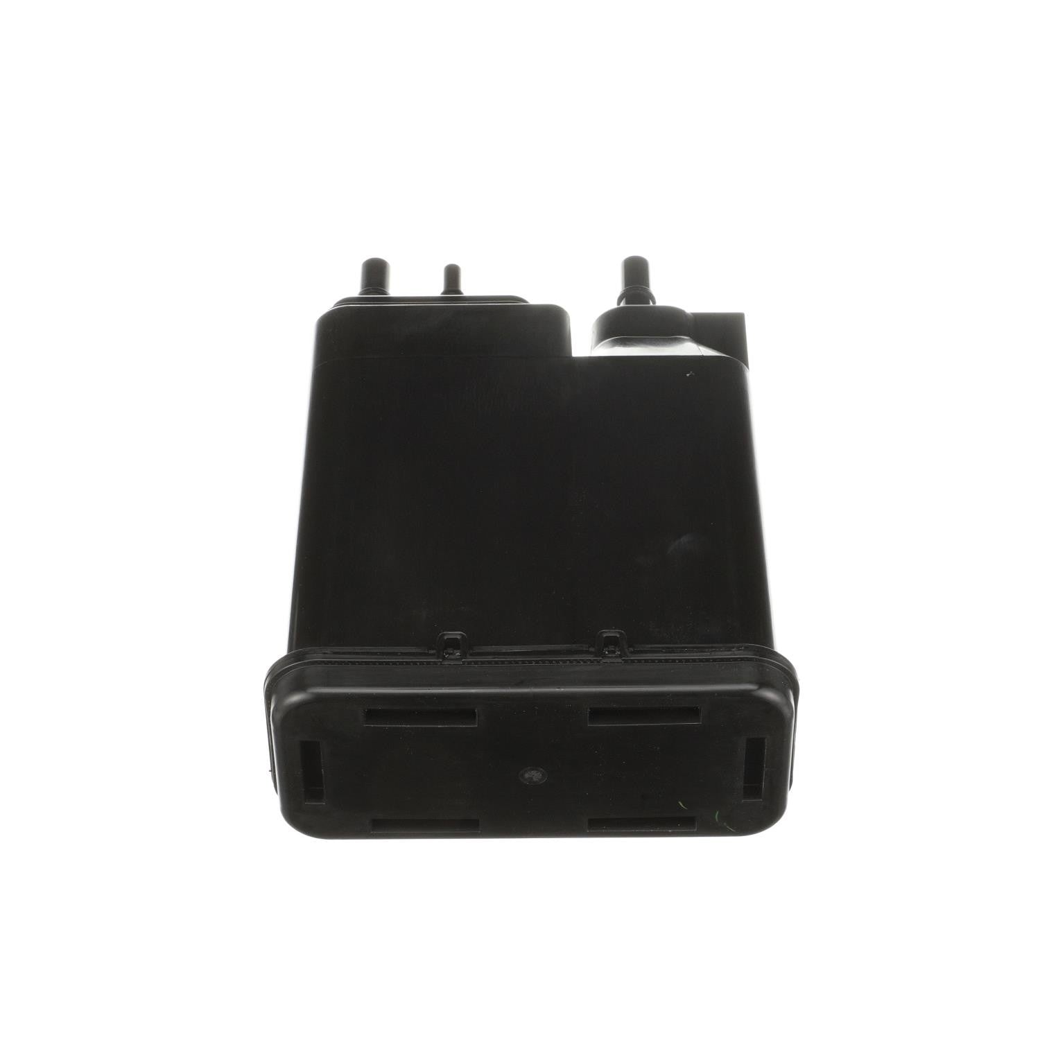 Standard Ignition Vapor Canister CP455