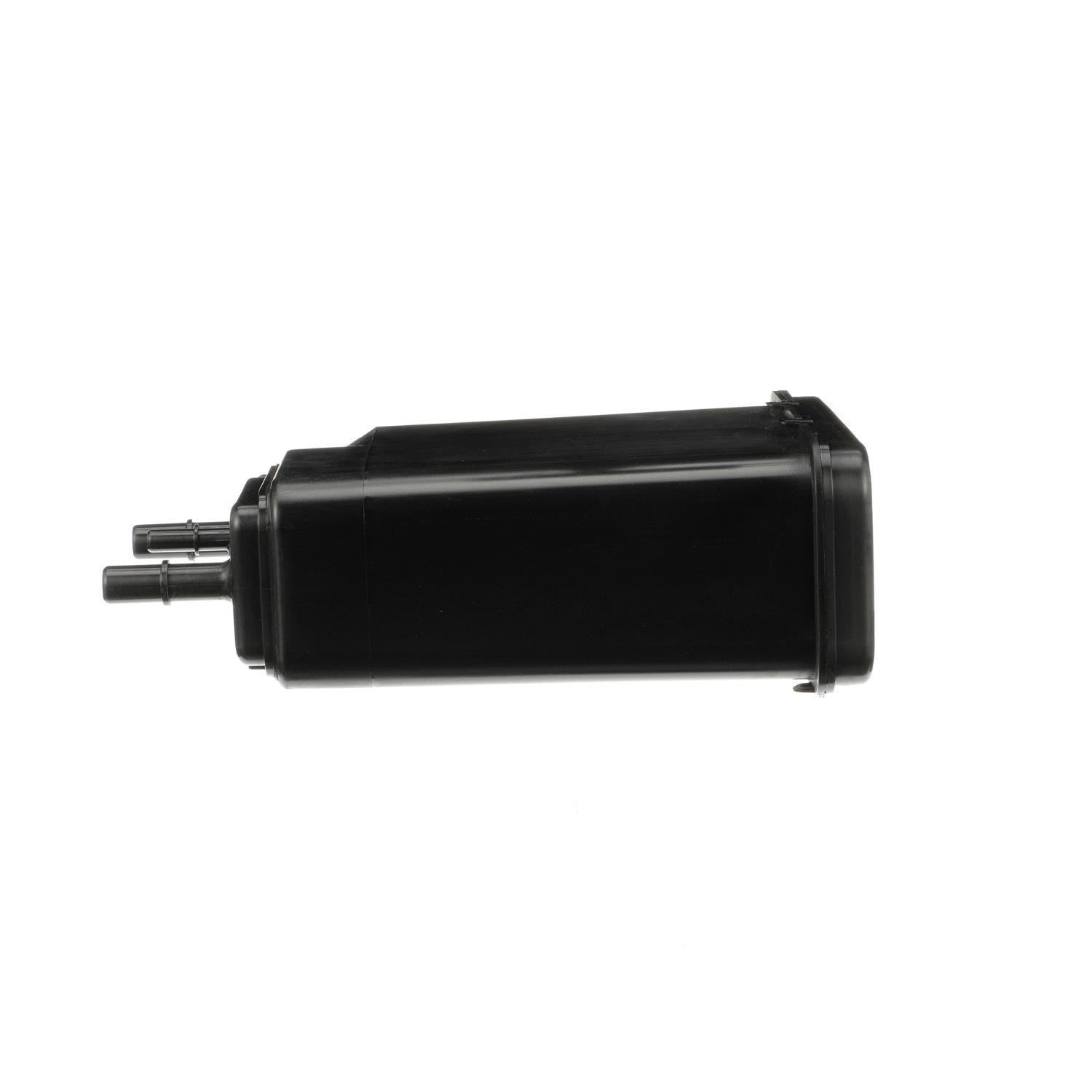 Standard Ignition Vapor Canister CP455