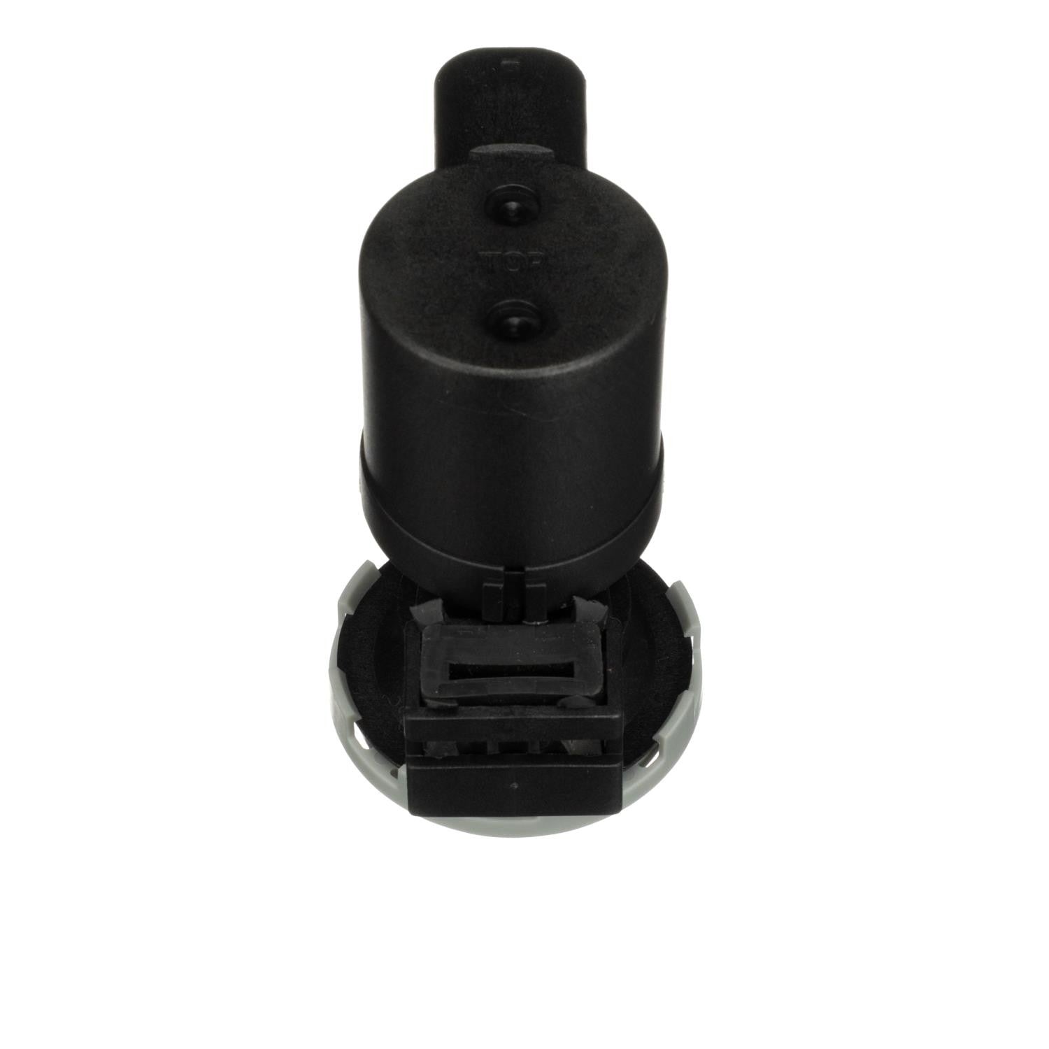 Standard Ignition Vapor Canister Purge Solenoid CP458