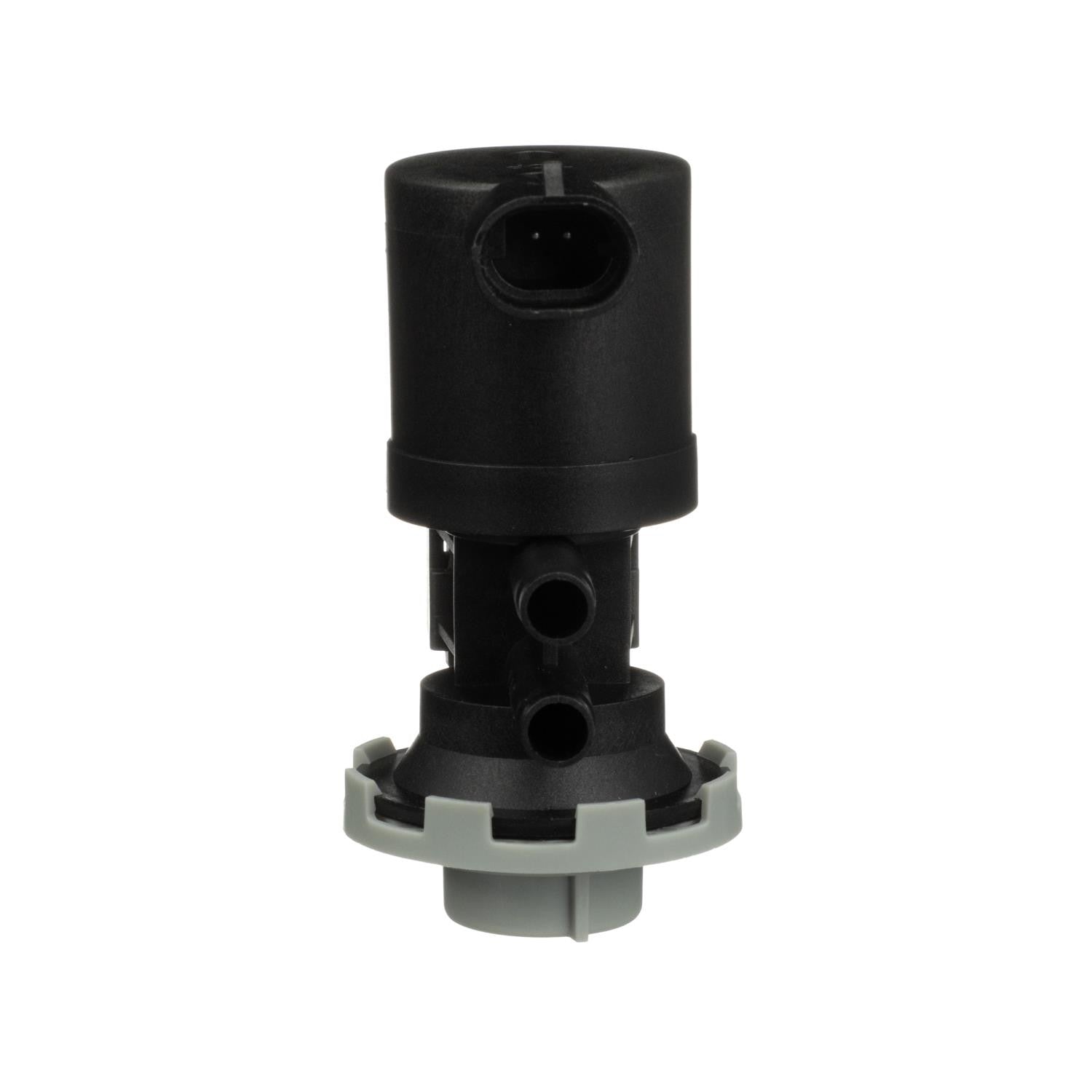 Standard Ignition Vapor Canister Purge Solenoid CP458