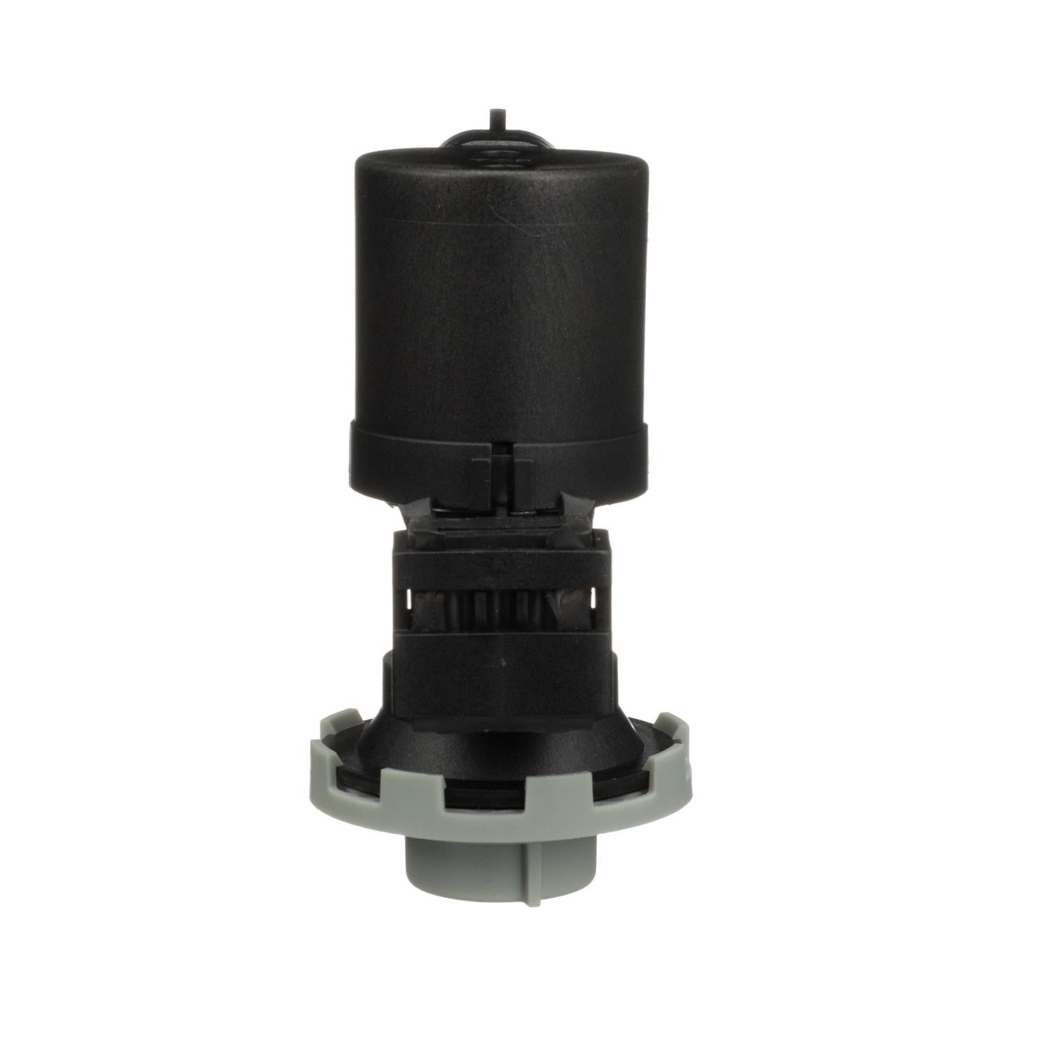 Standard Ignition Vapor Canister Purge Solenoid CP458