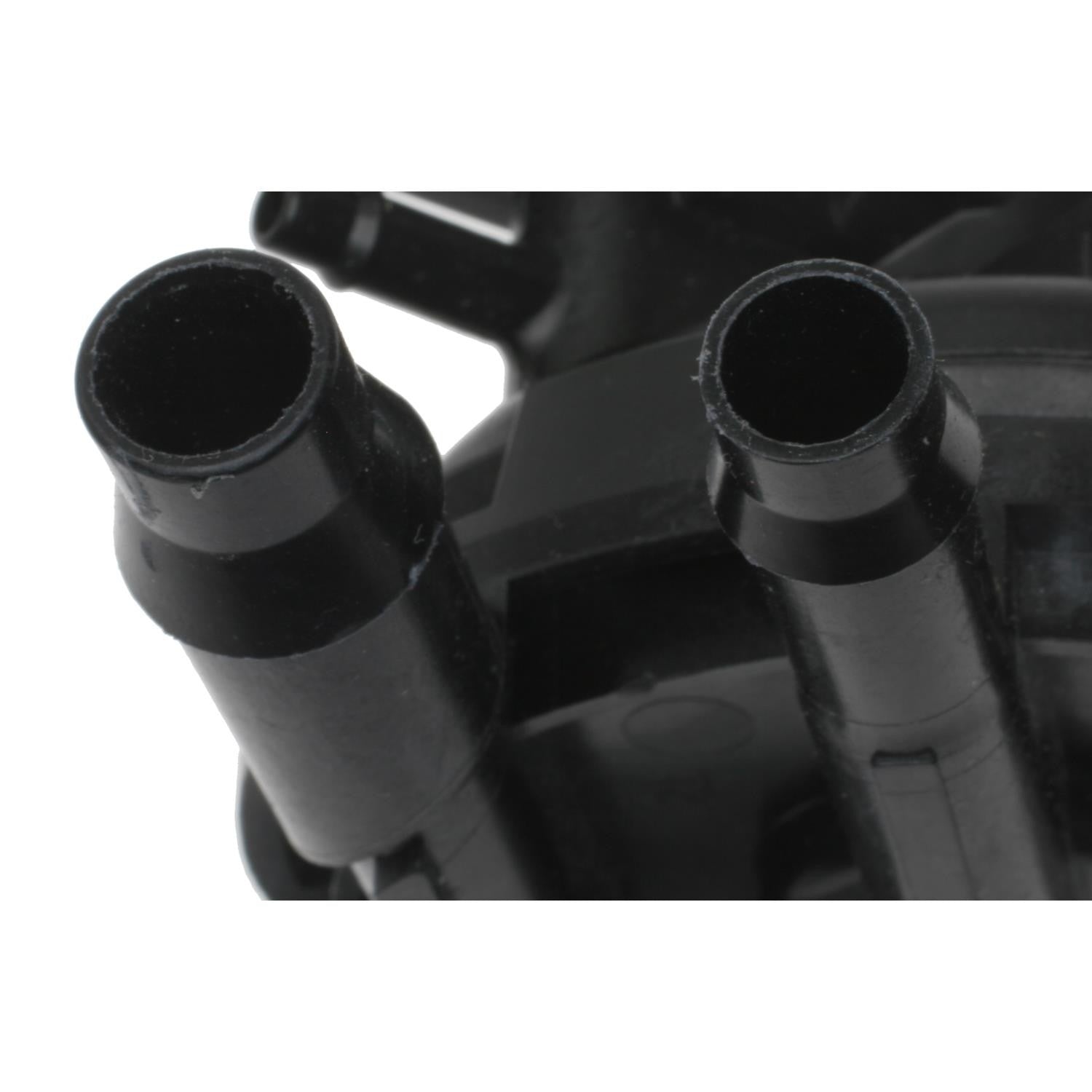 Standard Ignition Vapor Canister Purge Solenoid CP462