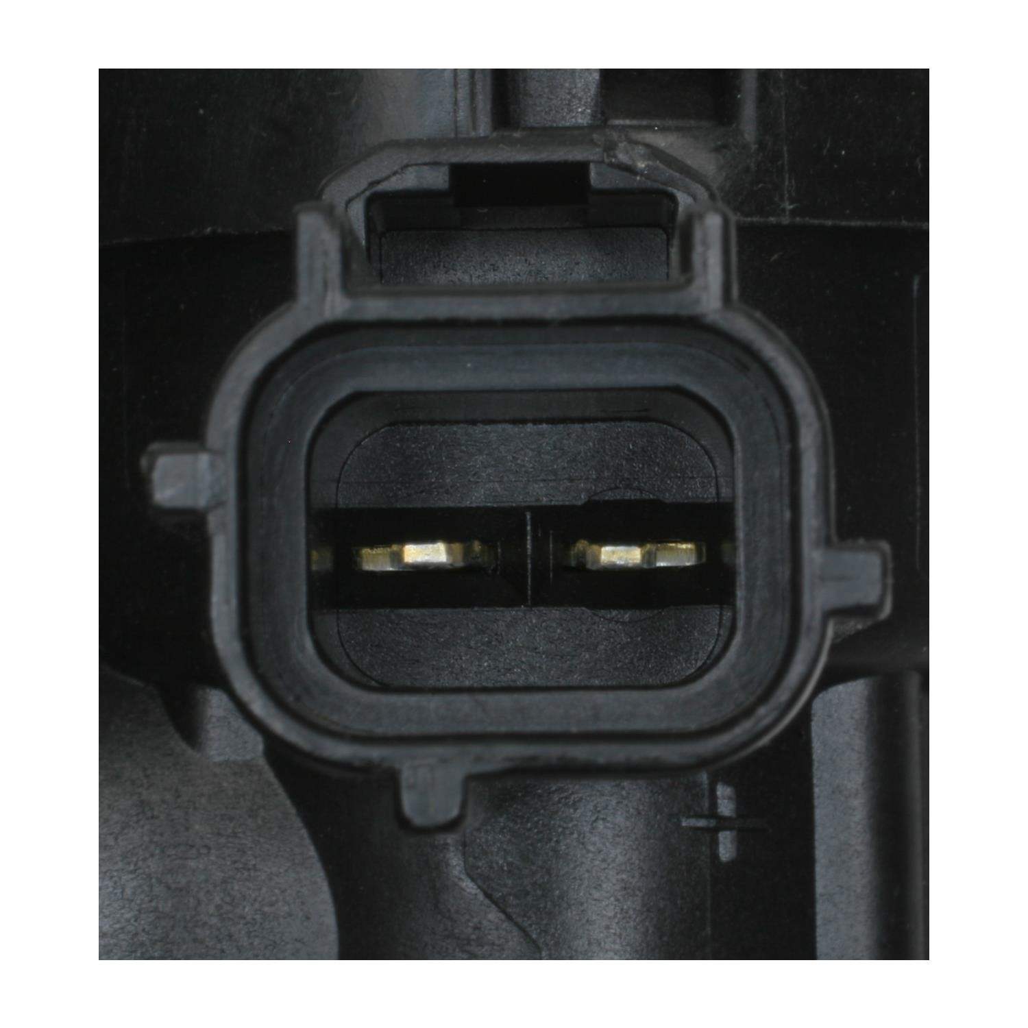 Standard Ignition Vapor Canister Purge Solenoid CP462