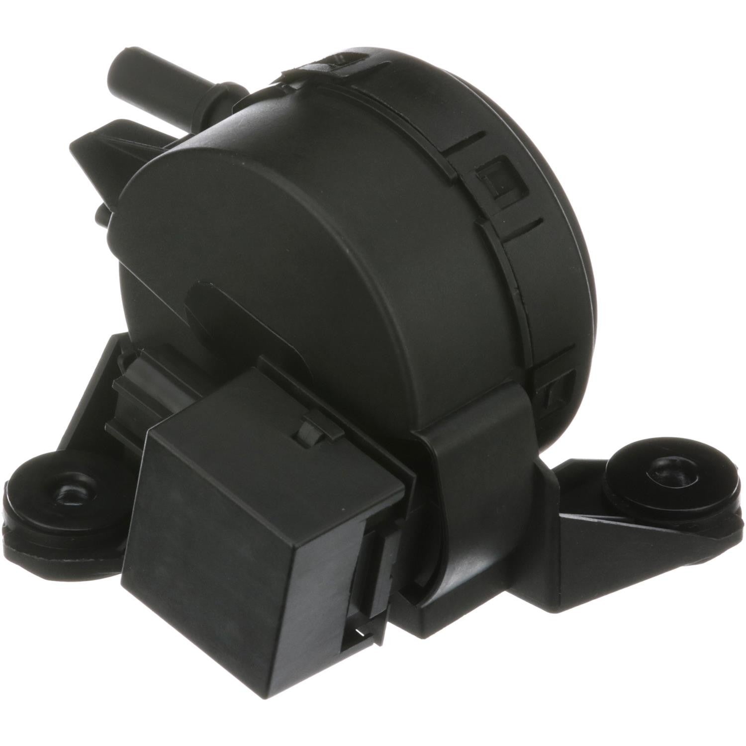 Standard Ignition Vapor Canister Purge Valve CP465