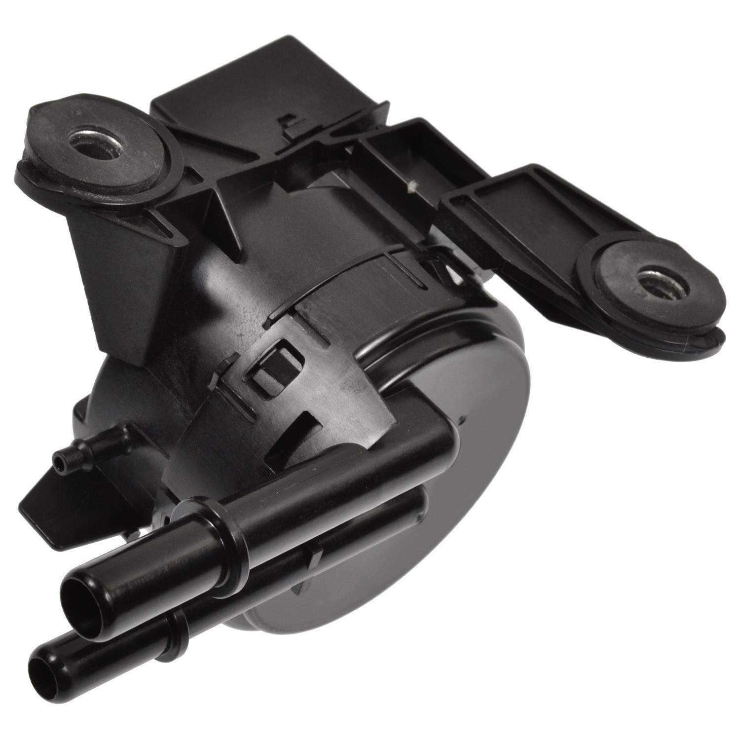 Standard Ignition Vapor Canister Purge Valve CP465