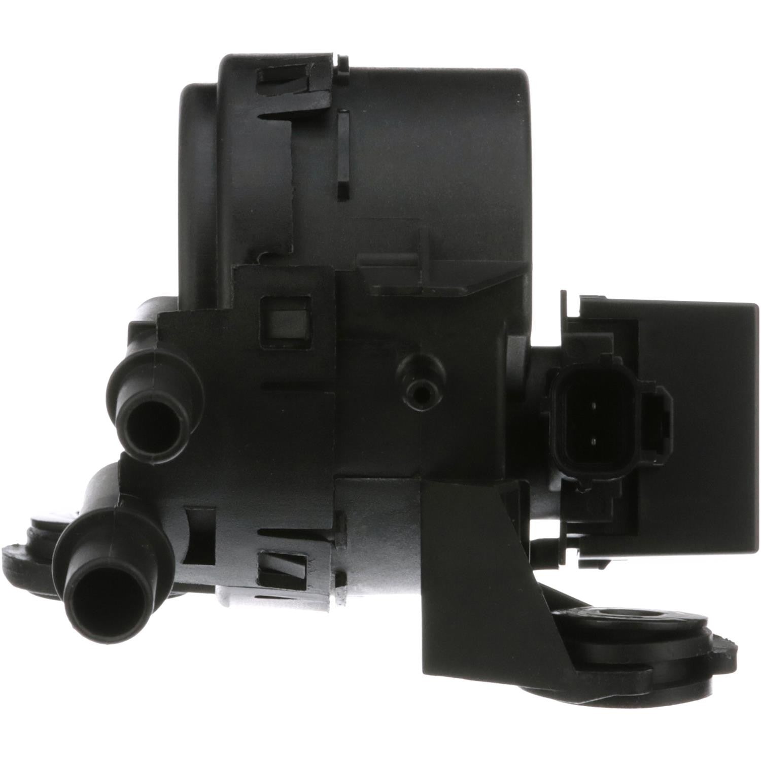 Standard Ignition Vapor Canister Purge Valve CP465