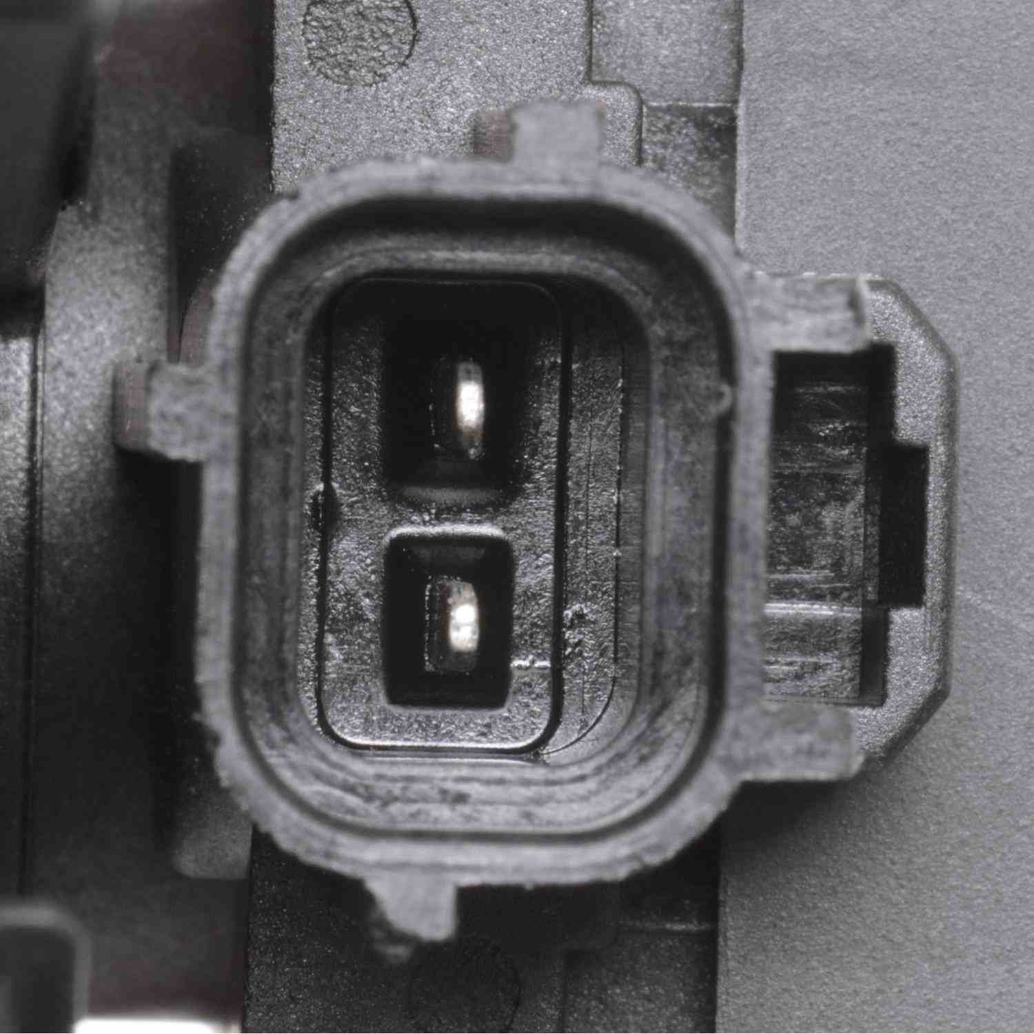 Standard Ignition Vapor Canister Purge Valve CP465