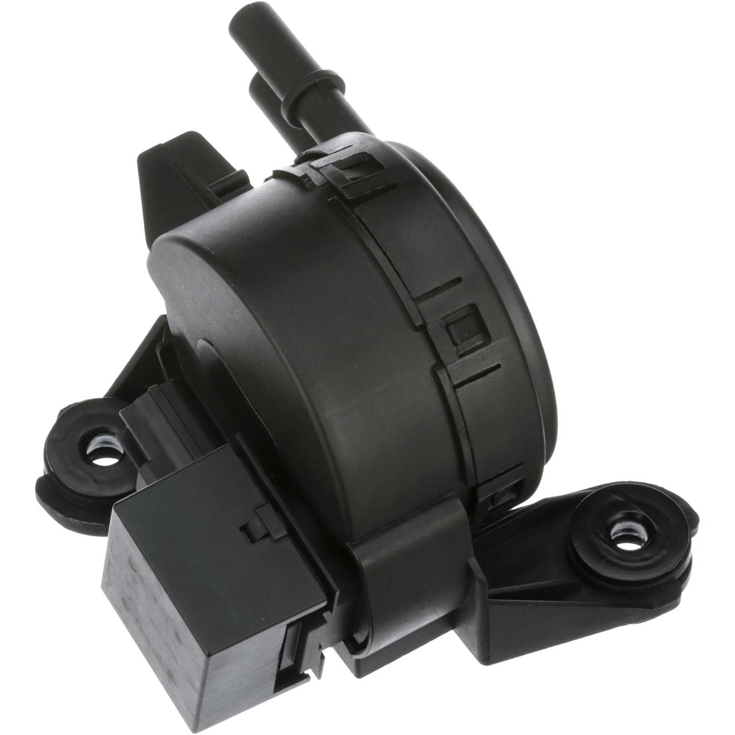 Standard Ignition Vapor Canister Purge Valve CP465