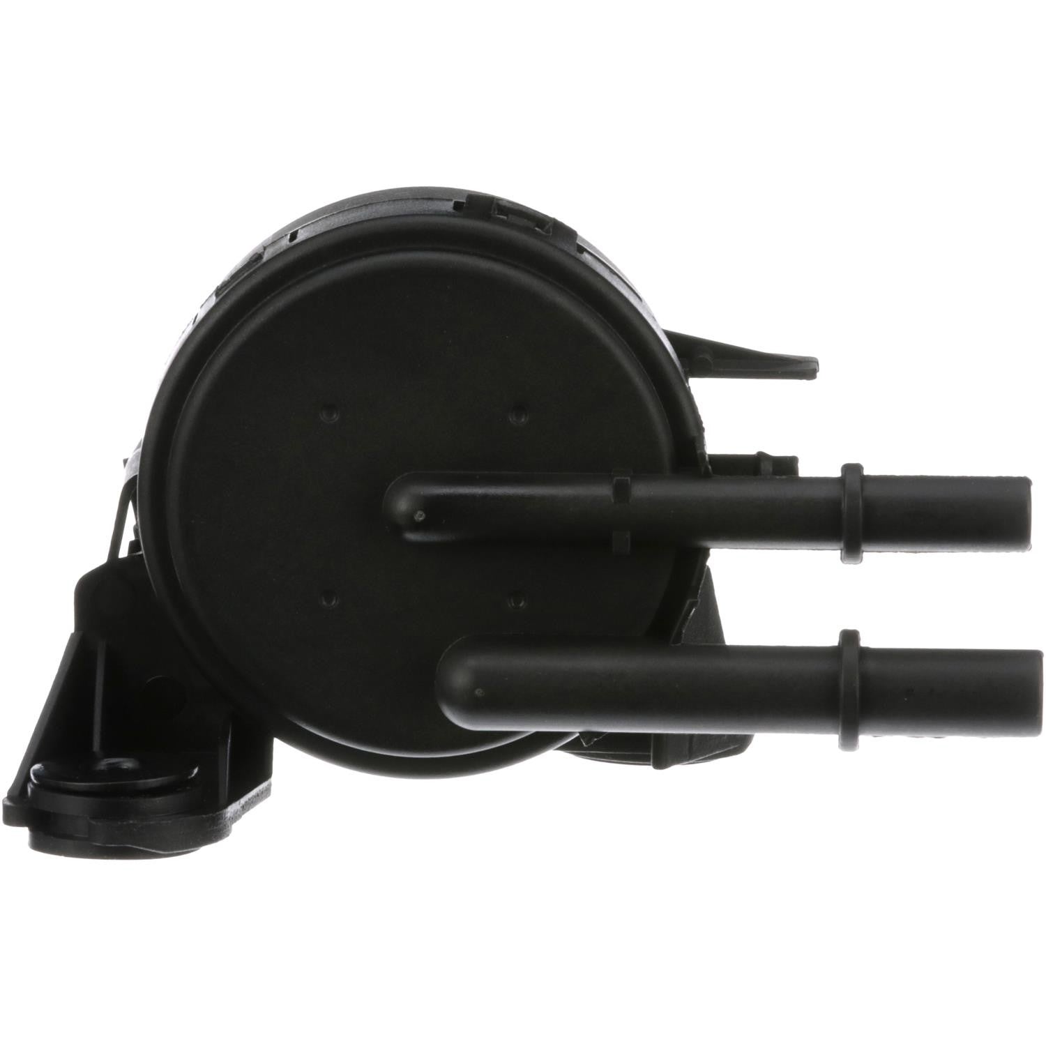 Standard Ignition Vapor Canister Purge Valve CP465