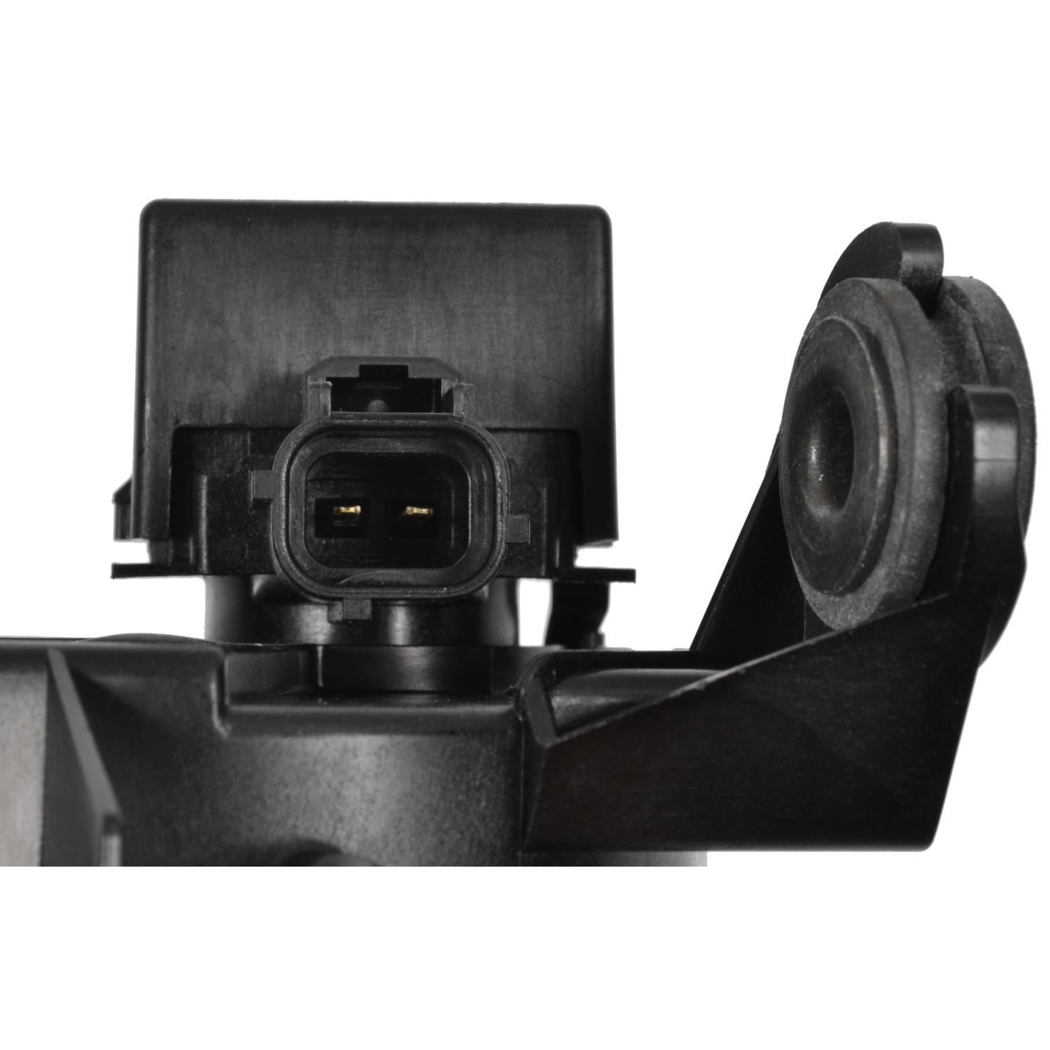 Standard Ignition Vapor Canister Purge Valve CP465