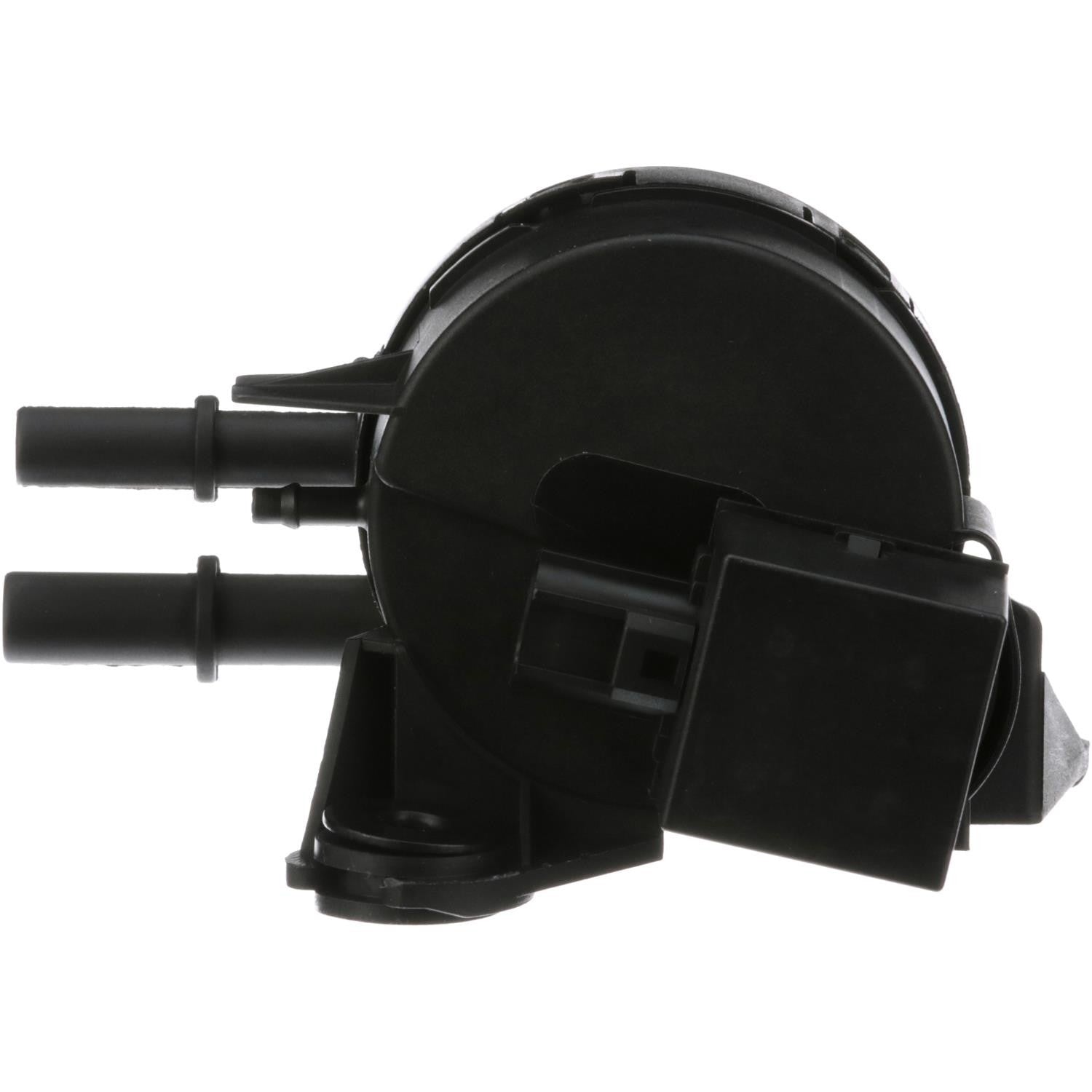 Standard Ignition Vapor Canister Purge Valve CP465