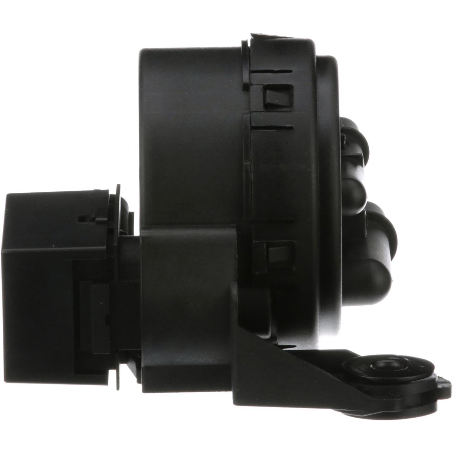 Standard Ignition Vapor Canister Purge Valve CP465