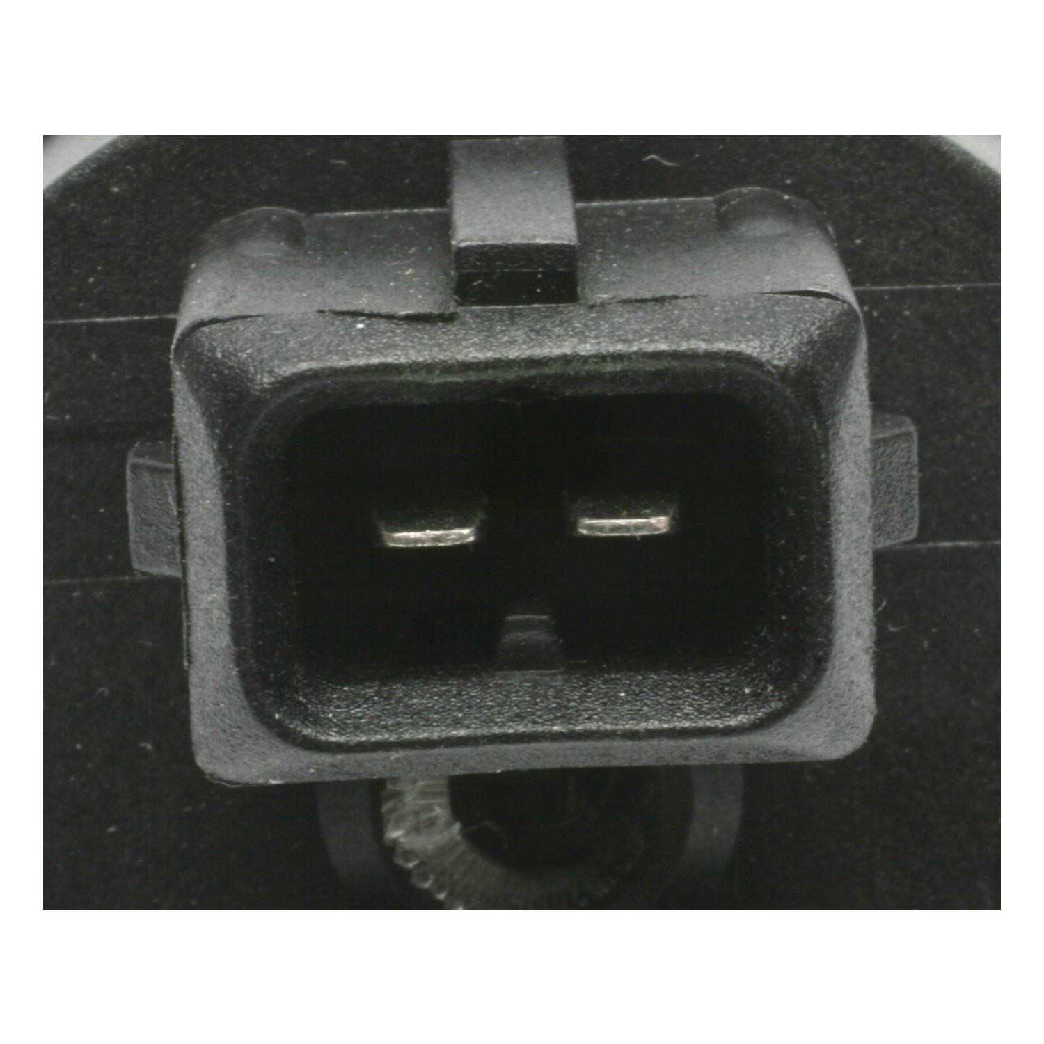 Intermotor Vapor Canister Purge Solenoid CP467