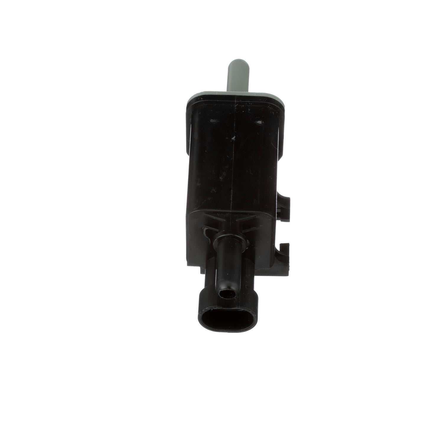 Standard Ignition Vapor Canister Purge Solenoid CP471