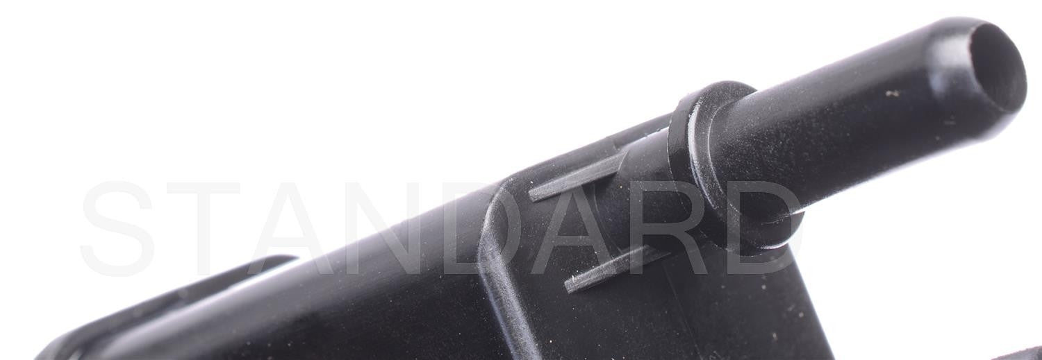 Standard Ignition Vapor Canister Purge Solenoid CP471