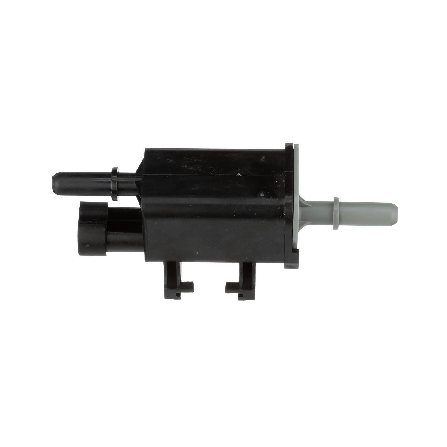 Standard Ignition Vapor Canister Purge Solenoid CP471