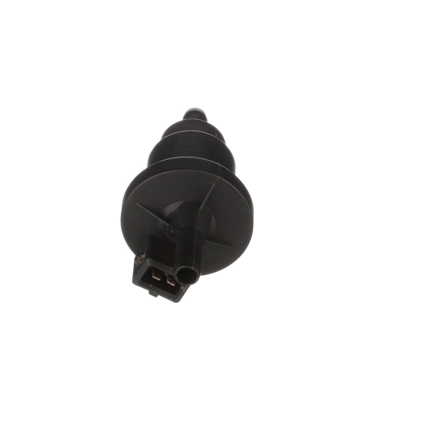 Intermotor Vapor Canister Purge Solenoid CP473